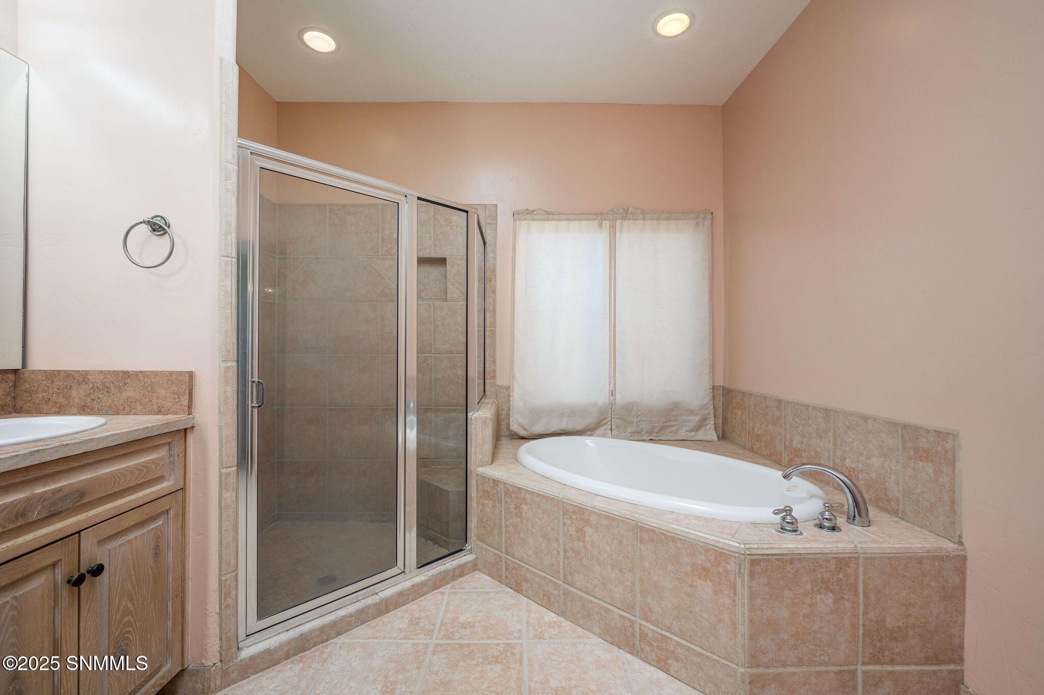 1903 Coyote Ridge Drive, Las Cruces, New Mexico image 25