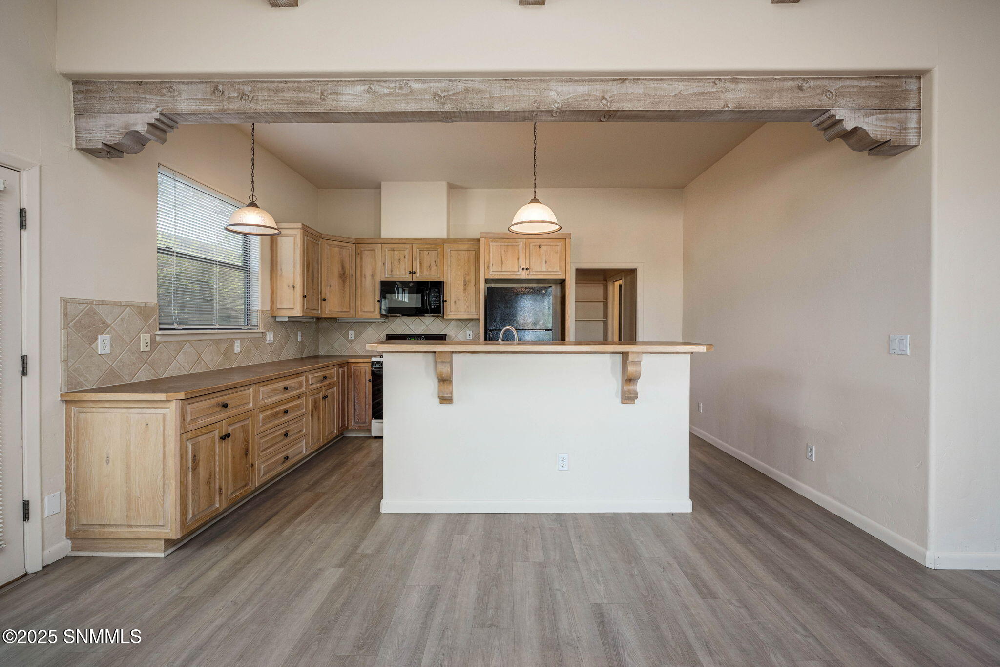 1903 Coyote Ridge Drive, Las Cruces, New Mexico image 11