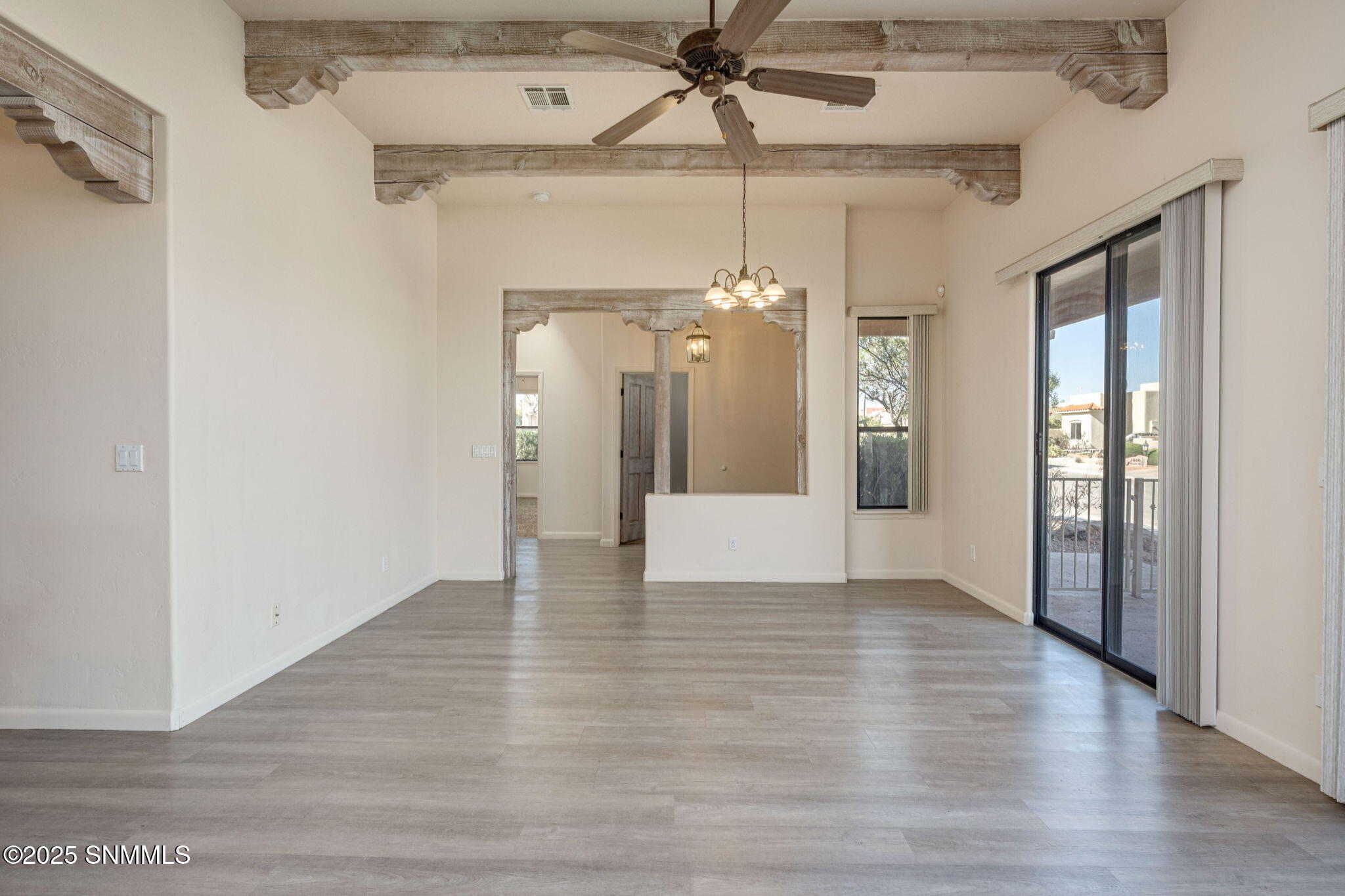 1903 Coyote Ridge Drive, Las Cruces, New Mexico image 10