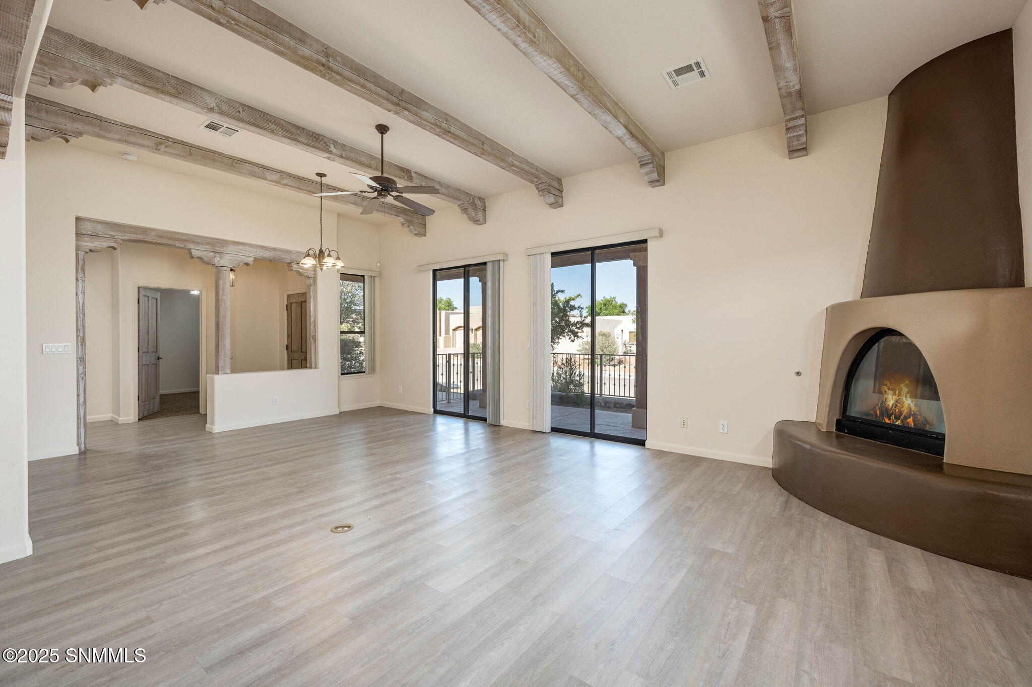 1903 Coyote Ridge Drive, Las Cruces, New Mexico image 9