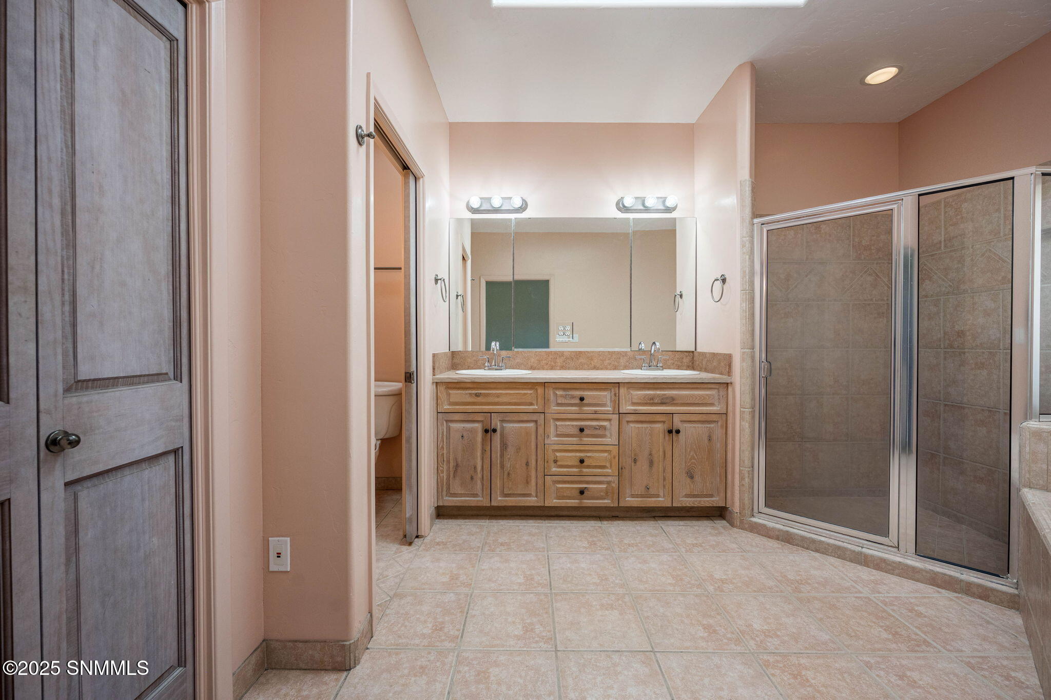 1903 Coyote Ridge Drive, Las Cruces, New Mexico image 24