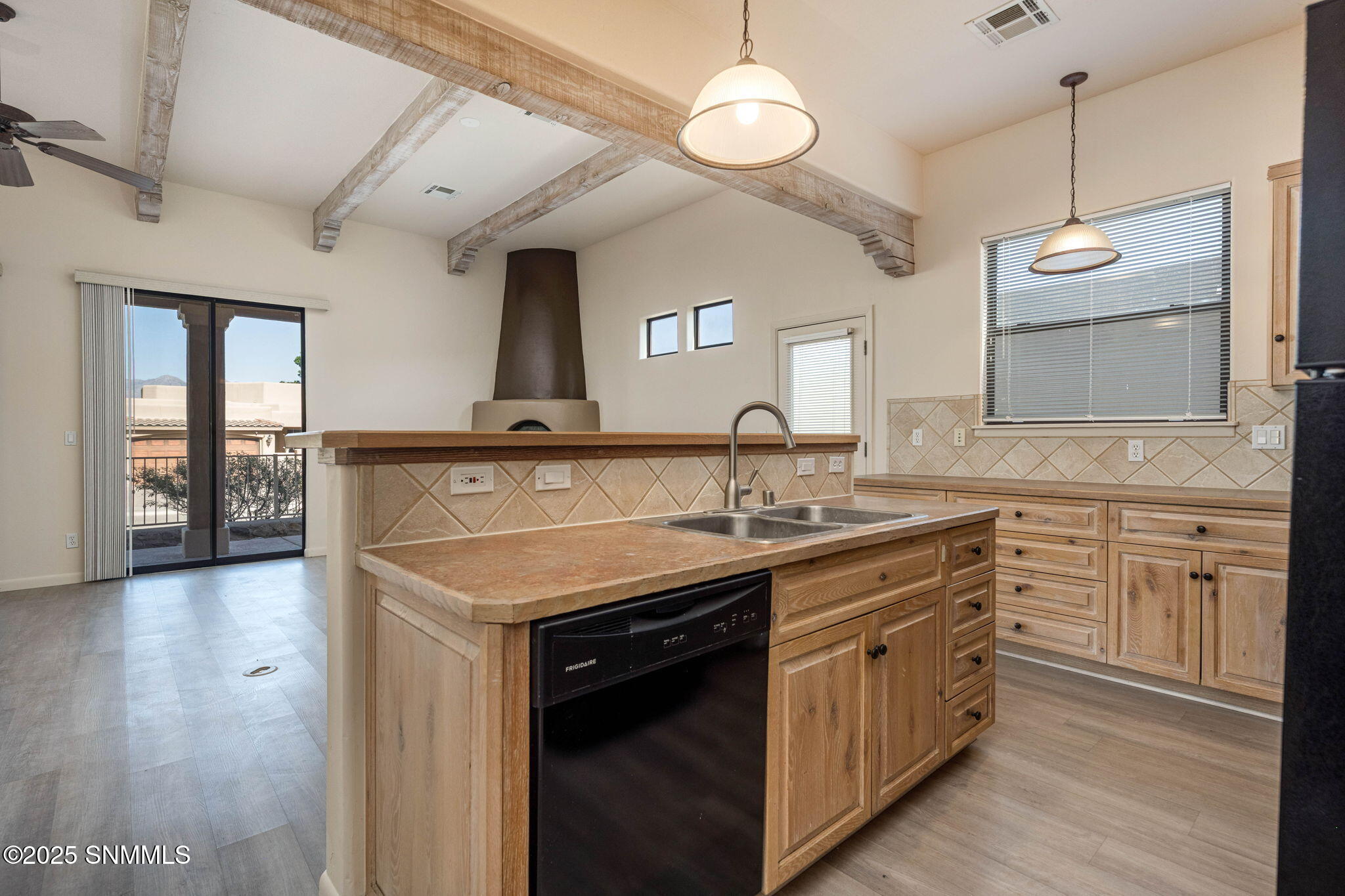 1903 Coyote Ridge Drive, Las Cruces, New Mexico image 14