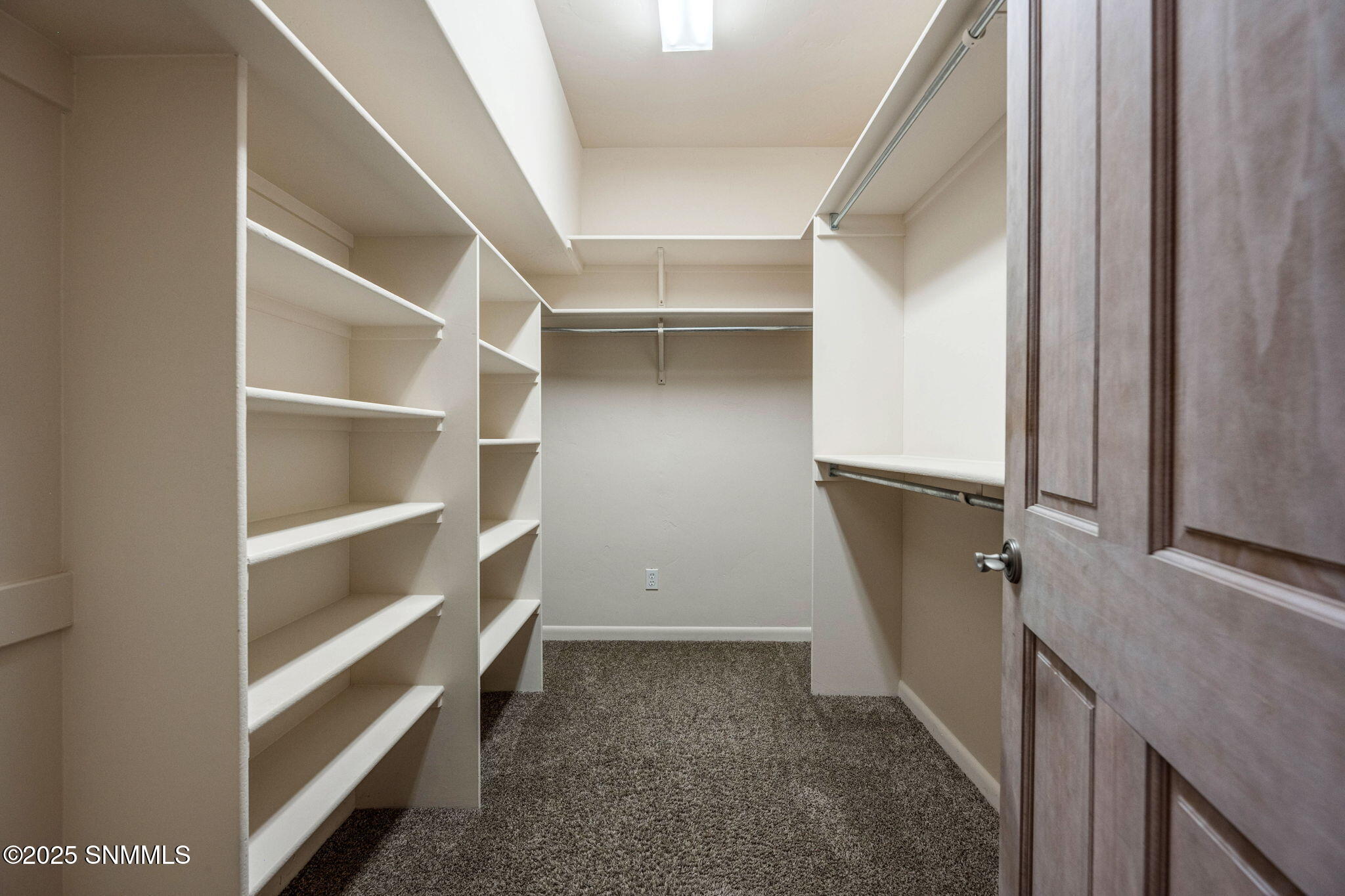 1903 Coyote Ridge Drive, Las Cruces, New Mexico image 33