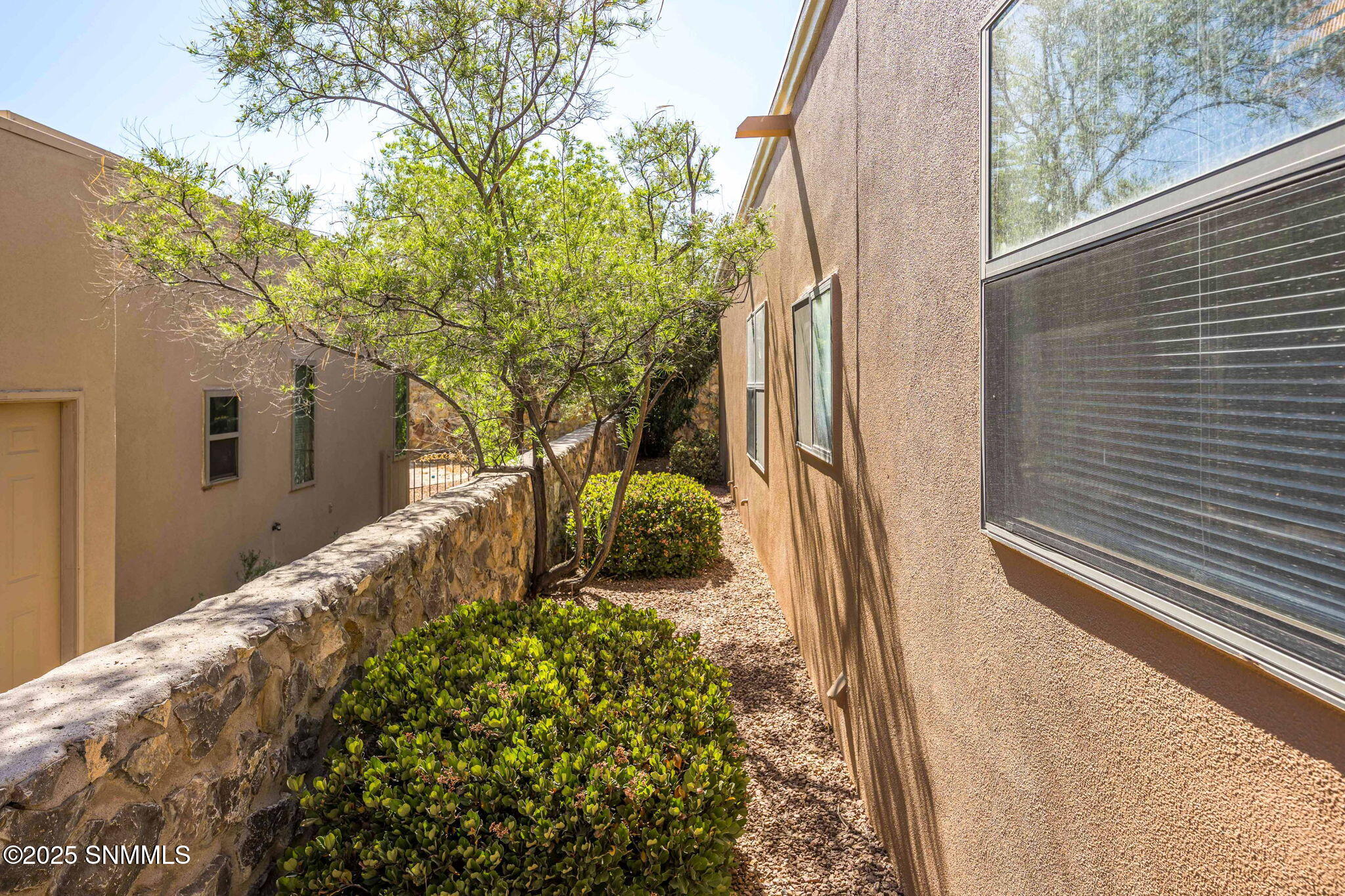 1903 Coyote Ridge Drive, Las Cruces, New Mexico image 42