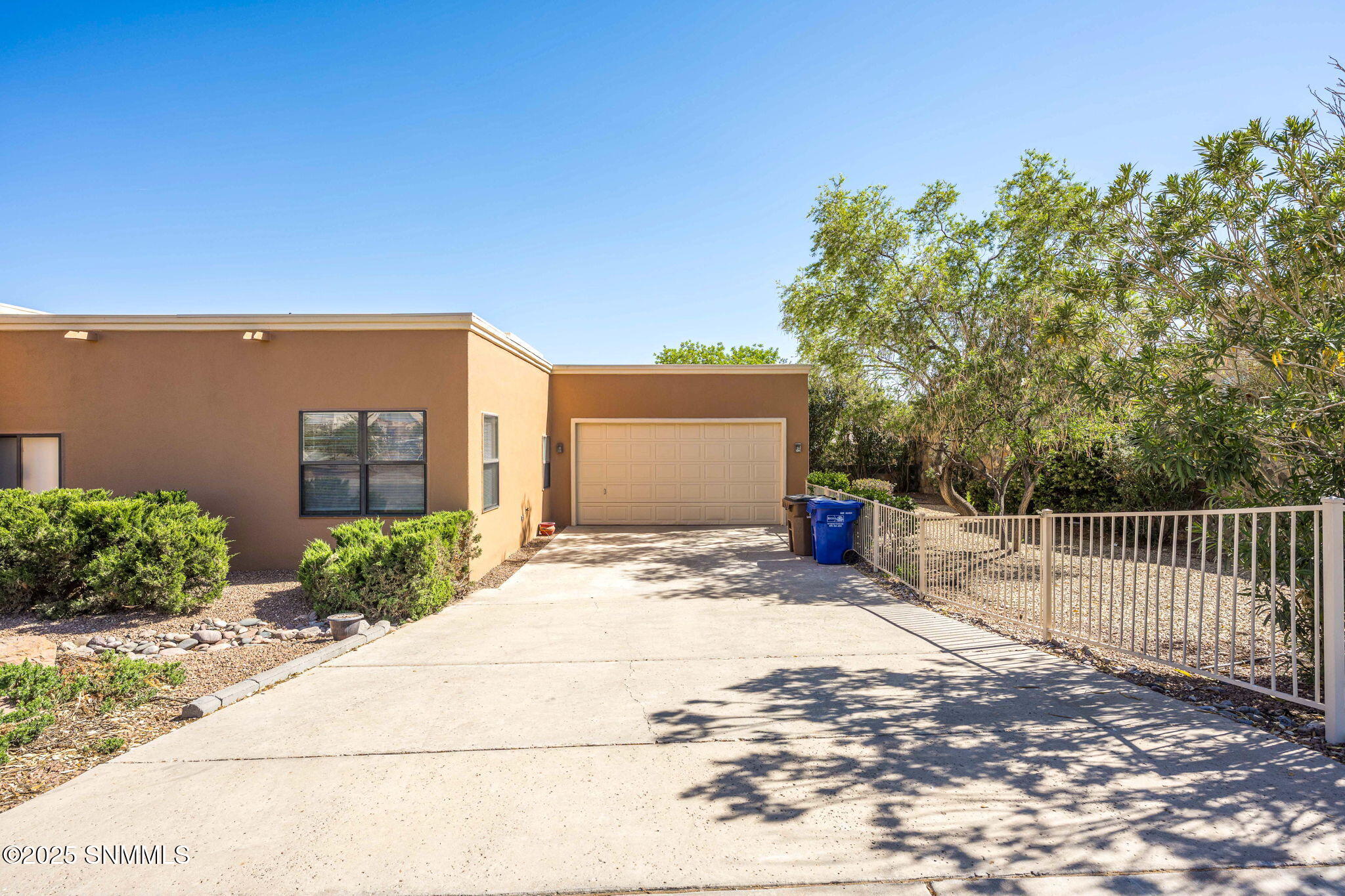 1903 Coyote Ridge Drive, Las Cruces, New Mexico image 46