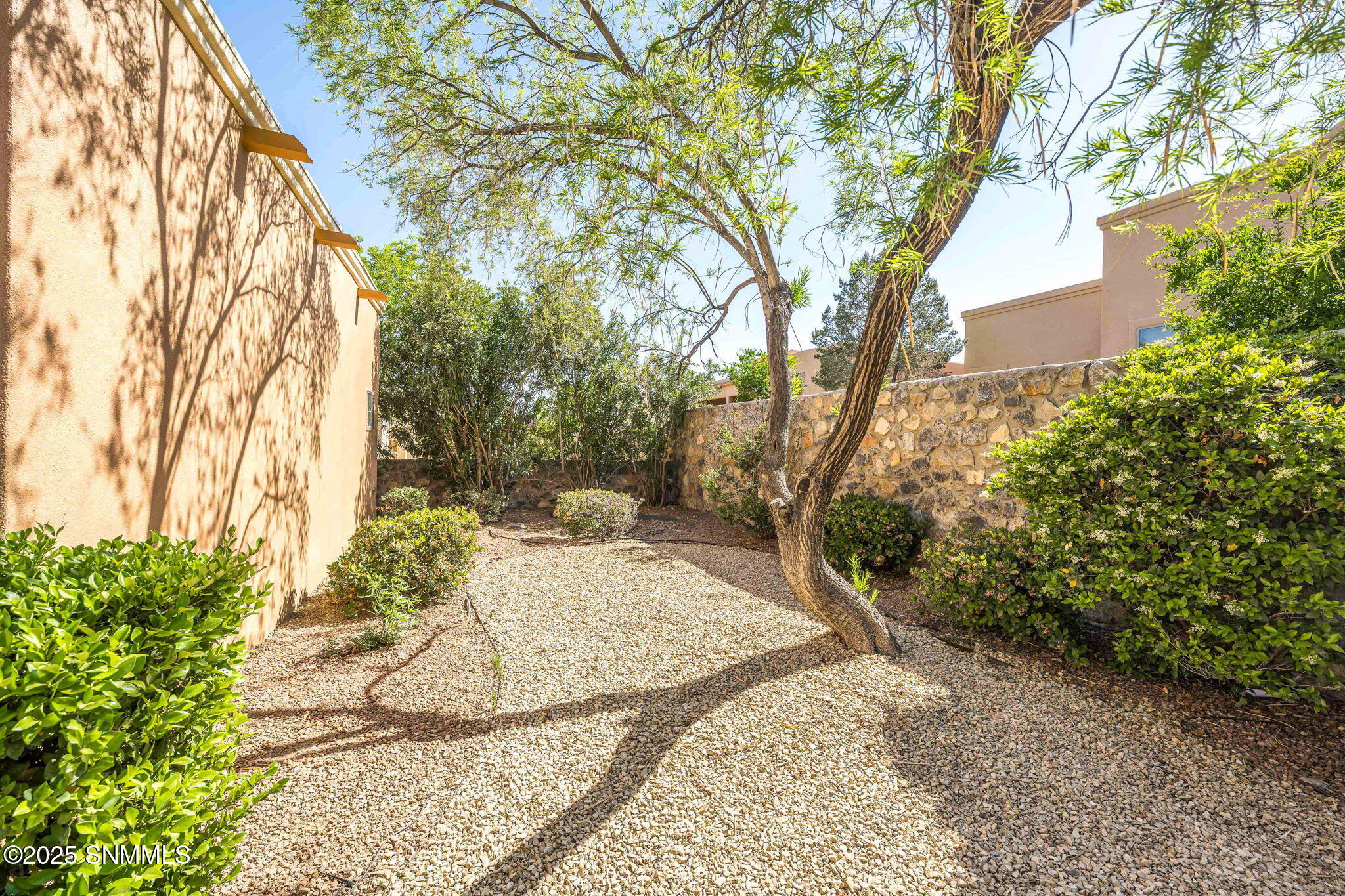 1903 Coyote Ridge Drive, Las Cruces, New Mexico image 45