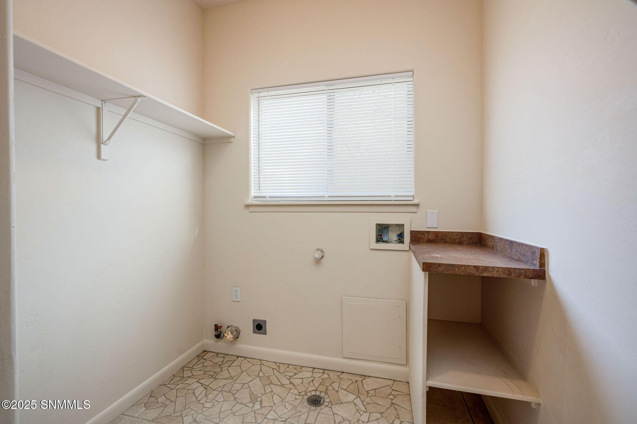 1903 Coyote Ridge Drive, Las Cruces, New Mexico image 16