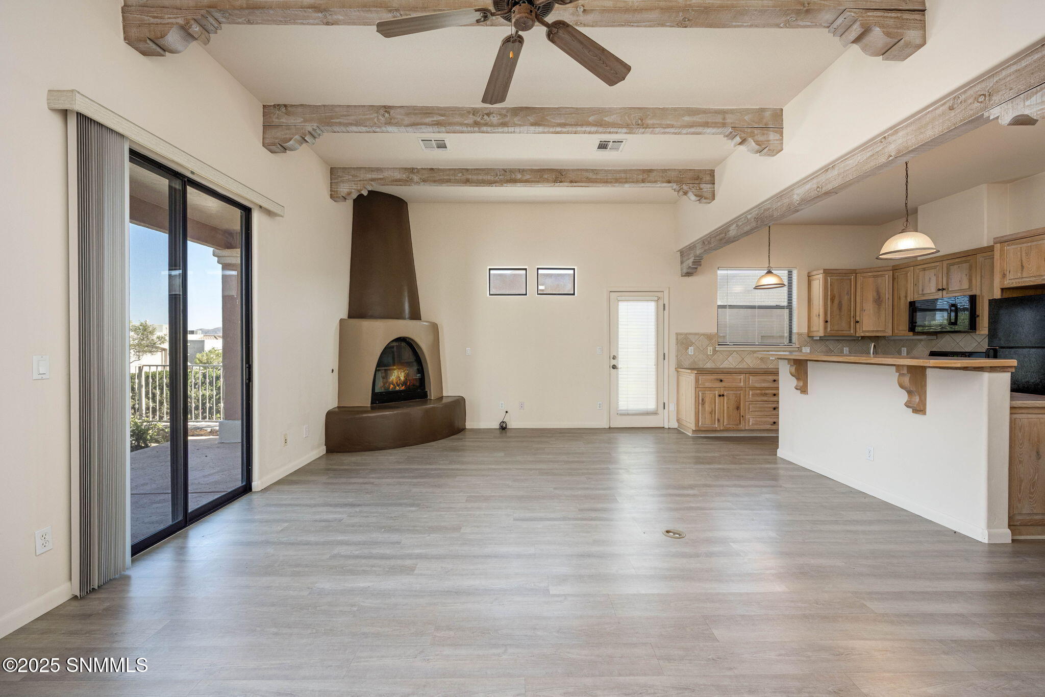 1903 Coyote Ridge Drive, Las Cruces, New Mexico image 8