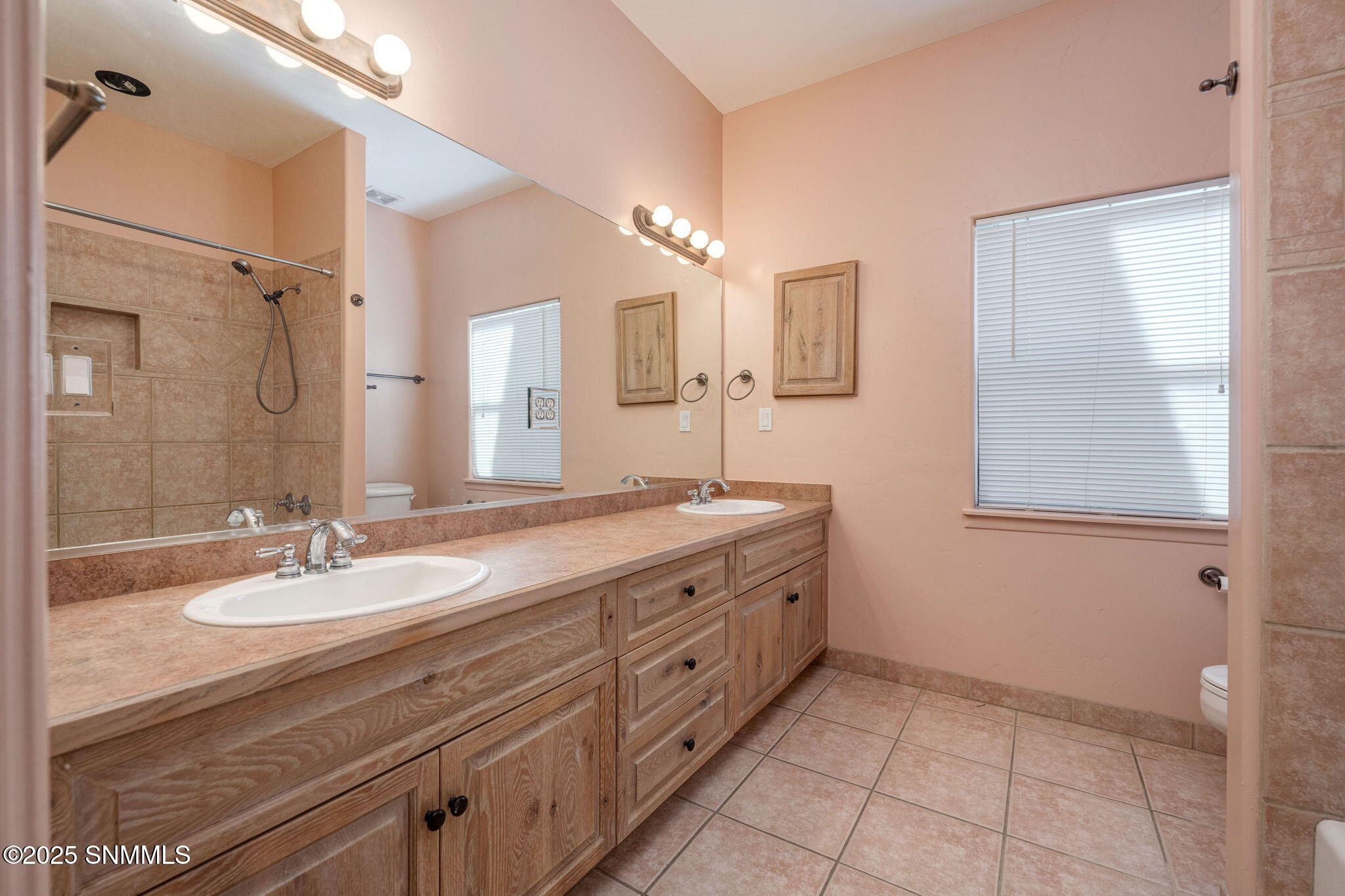 1903 Coyote Ridge Drive, Las Cruces, New Mexico image 35