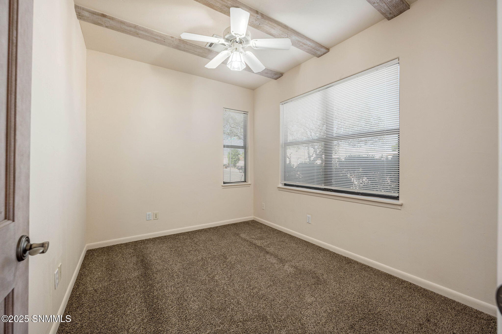 1903 Coyote Ridge Drive, Las Cruces, New Mexico image 28