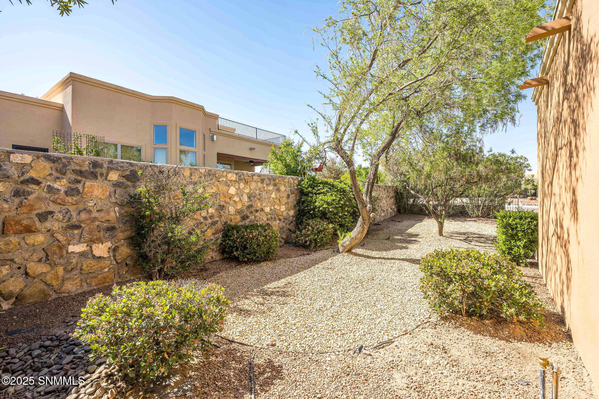 1903 Coyote Ridge Drive, Las Cruces, New Mexico image 43