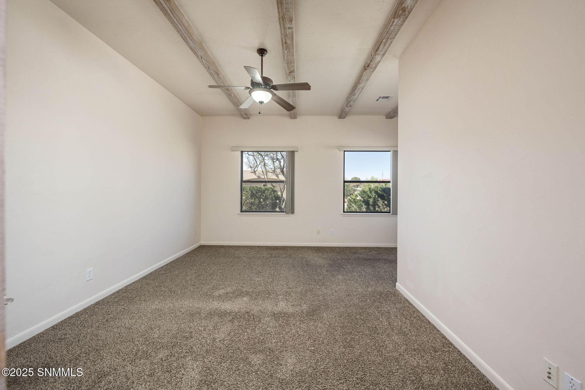 1903 Coyote Ridge Drive, Las Cruces, New Mexico image 17
