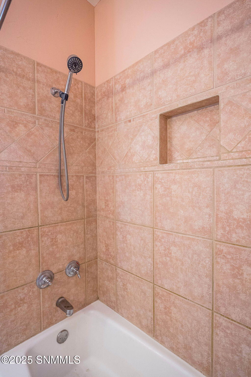 1903 Coyote Ridge Drive, Las Cruces, New Mexico image 36