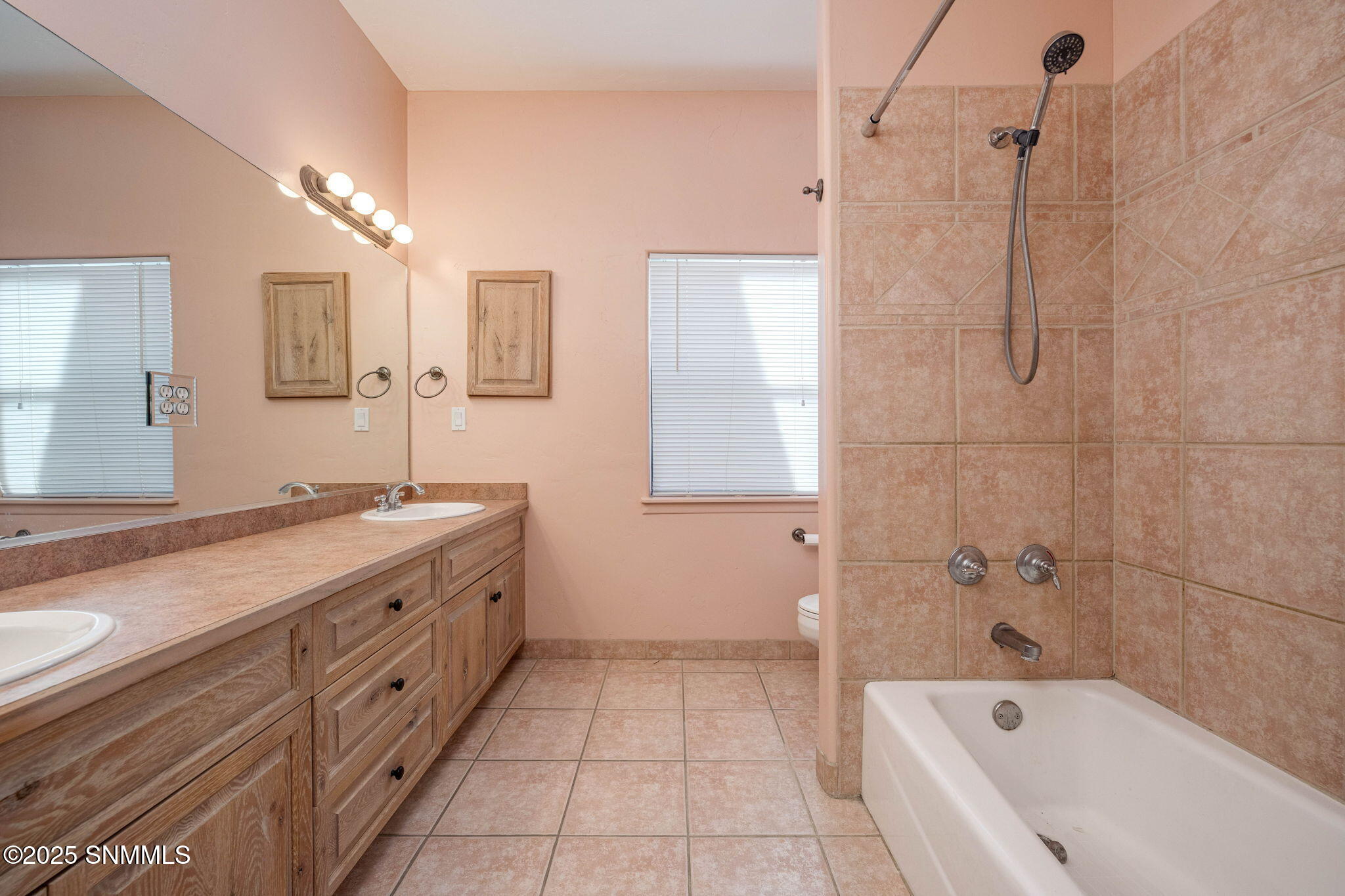 1903 Coyote Ridge Drive, Las Cruces, New Mexico image 34