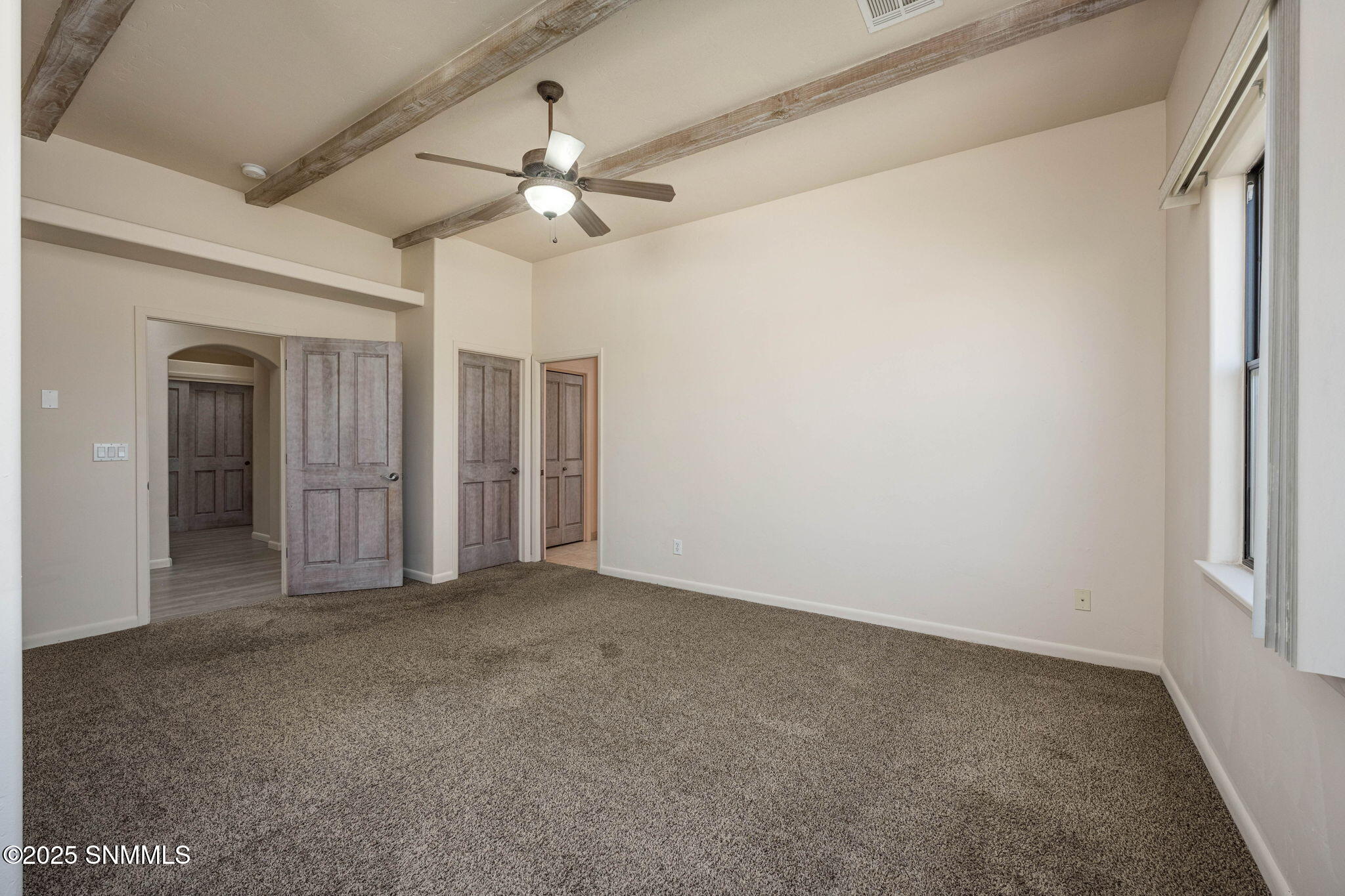 1903 Coyote Ridge Drive, Las Cruces, New Mexico image 20