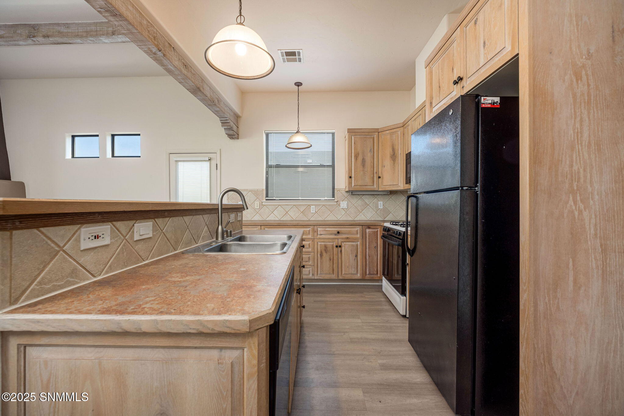1903 Coyote Ridge Drive, Las Cruces, New Mexico image 13