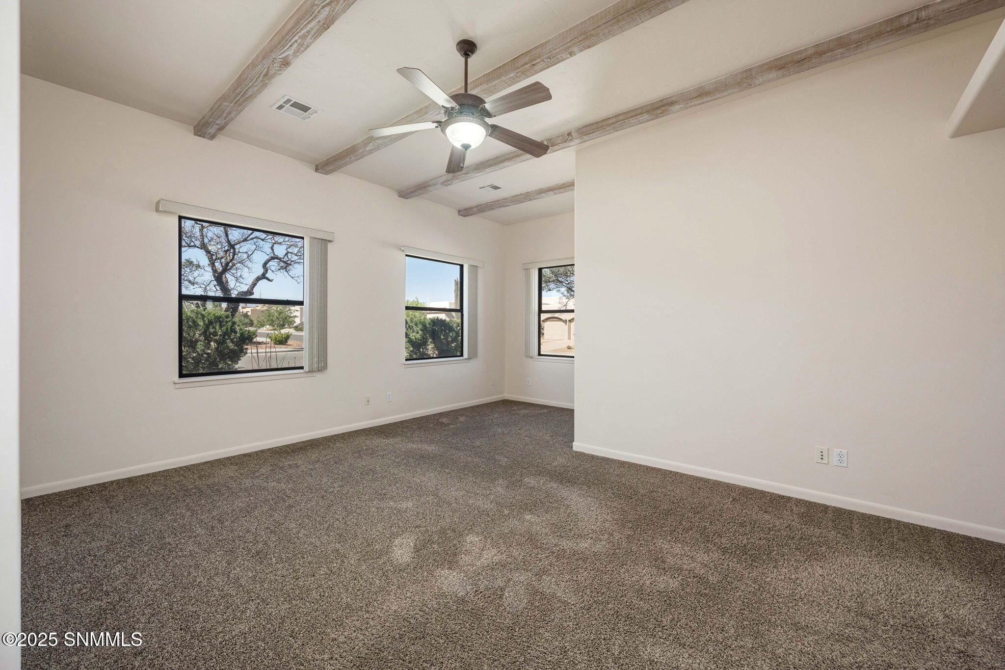 1903 Coyote Ridge Drive, Las Cruces, New Mexico image 18