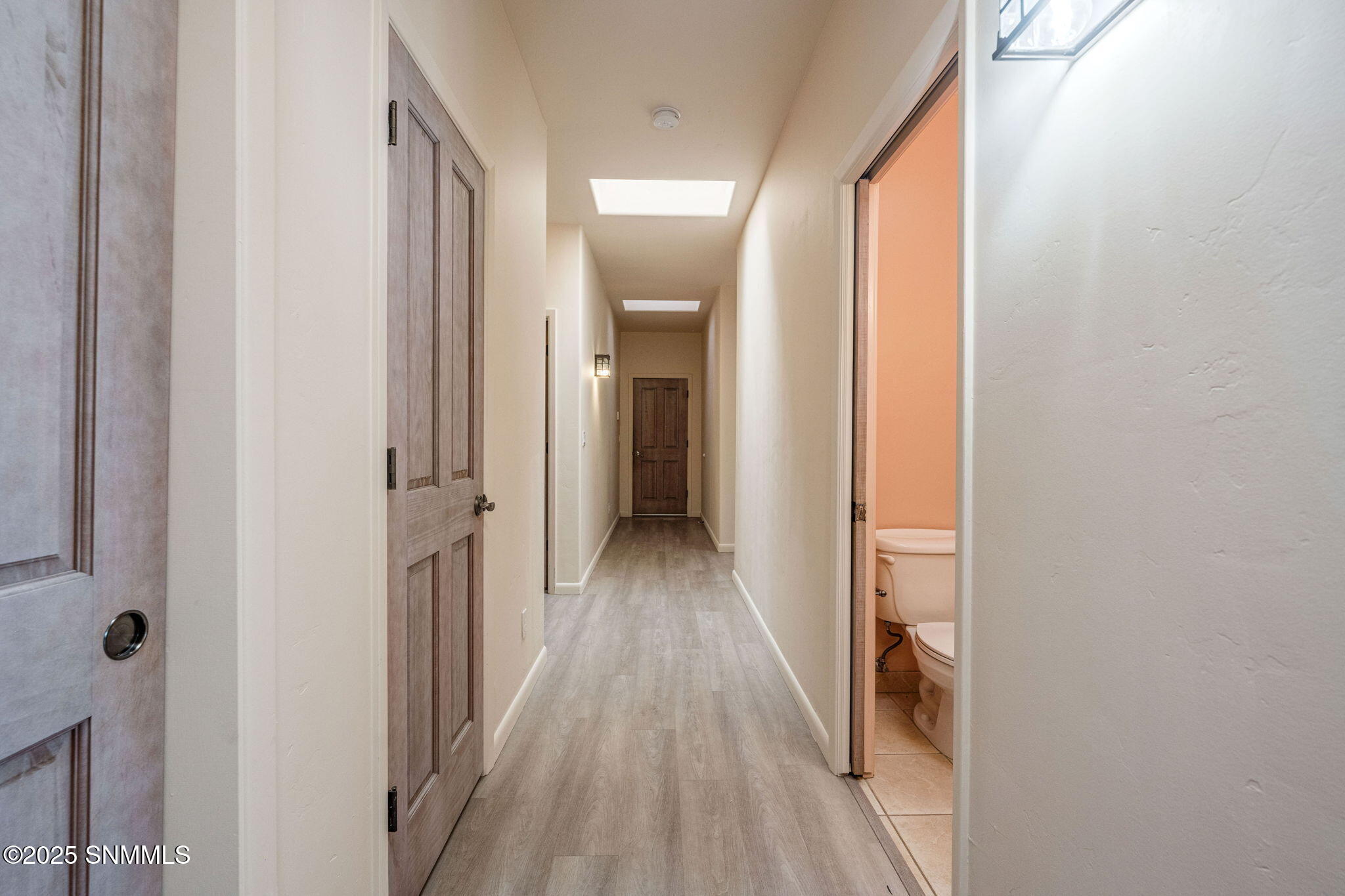 1903 Coyote Ridge Drive, Las Cruces, New Mexico image 29