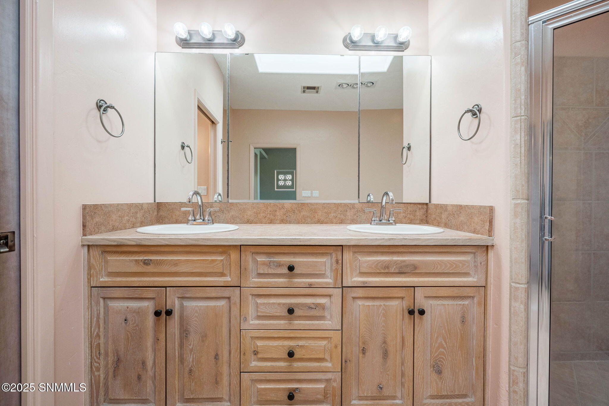 1903 Coyote Ridge Drive, Las Cruces, New Mexico image 26
