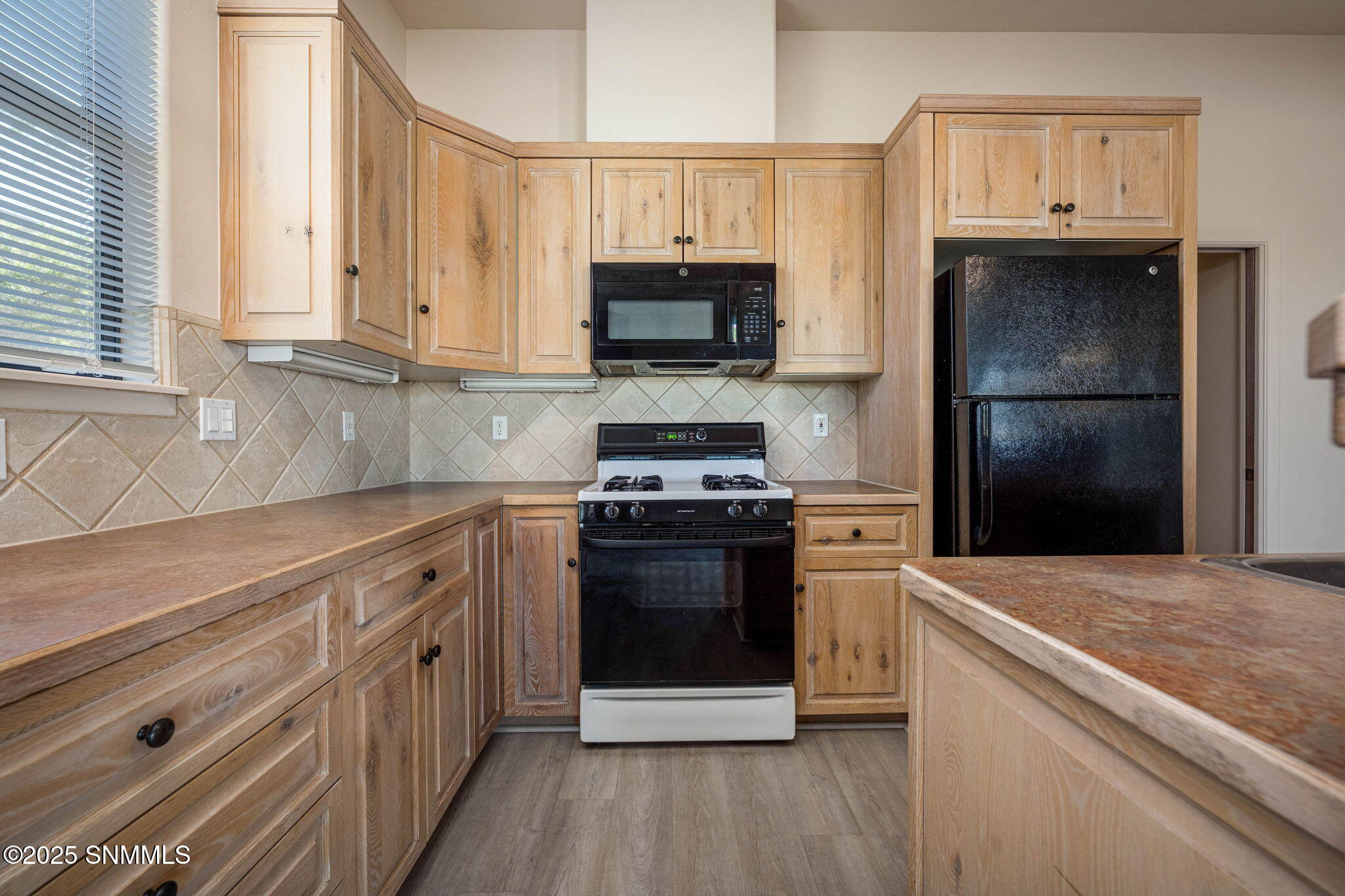 1903 Coyote Ridge Drive, Las Cruces, New Mexico image 12