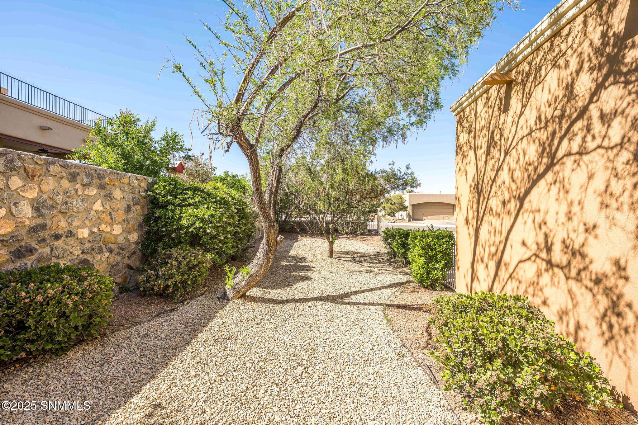 1903 Coyote Ridge Drive, Las Cruces, New Mexico image 44