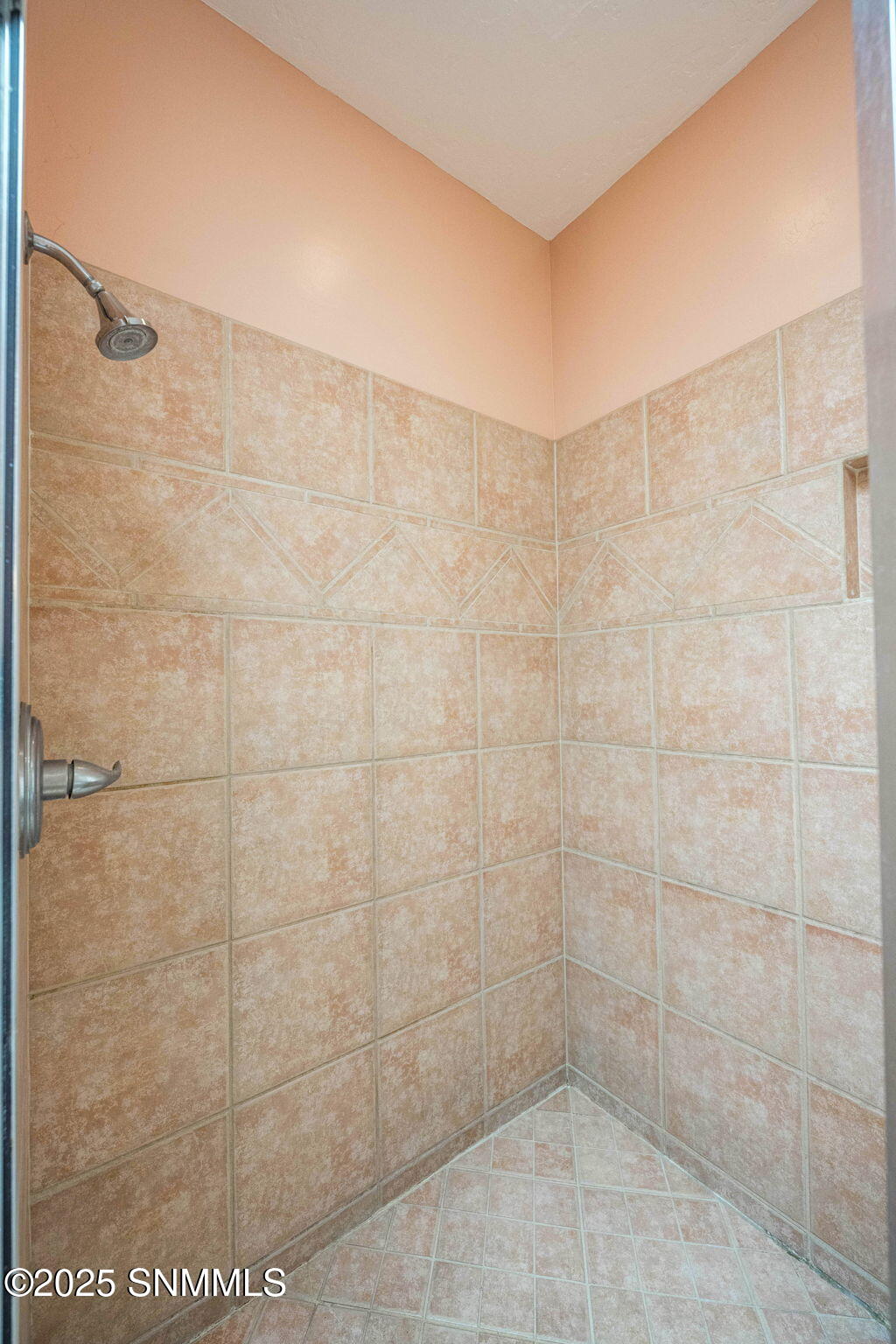 1903 Coyote Ridge Drive, Las Cruces, New Mexico image 27