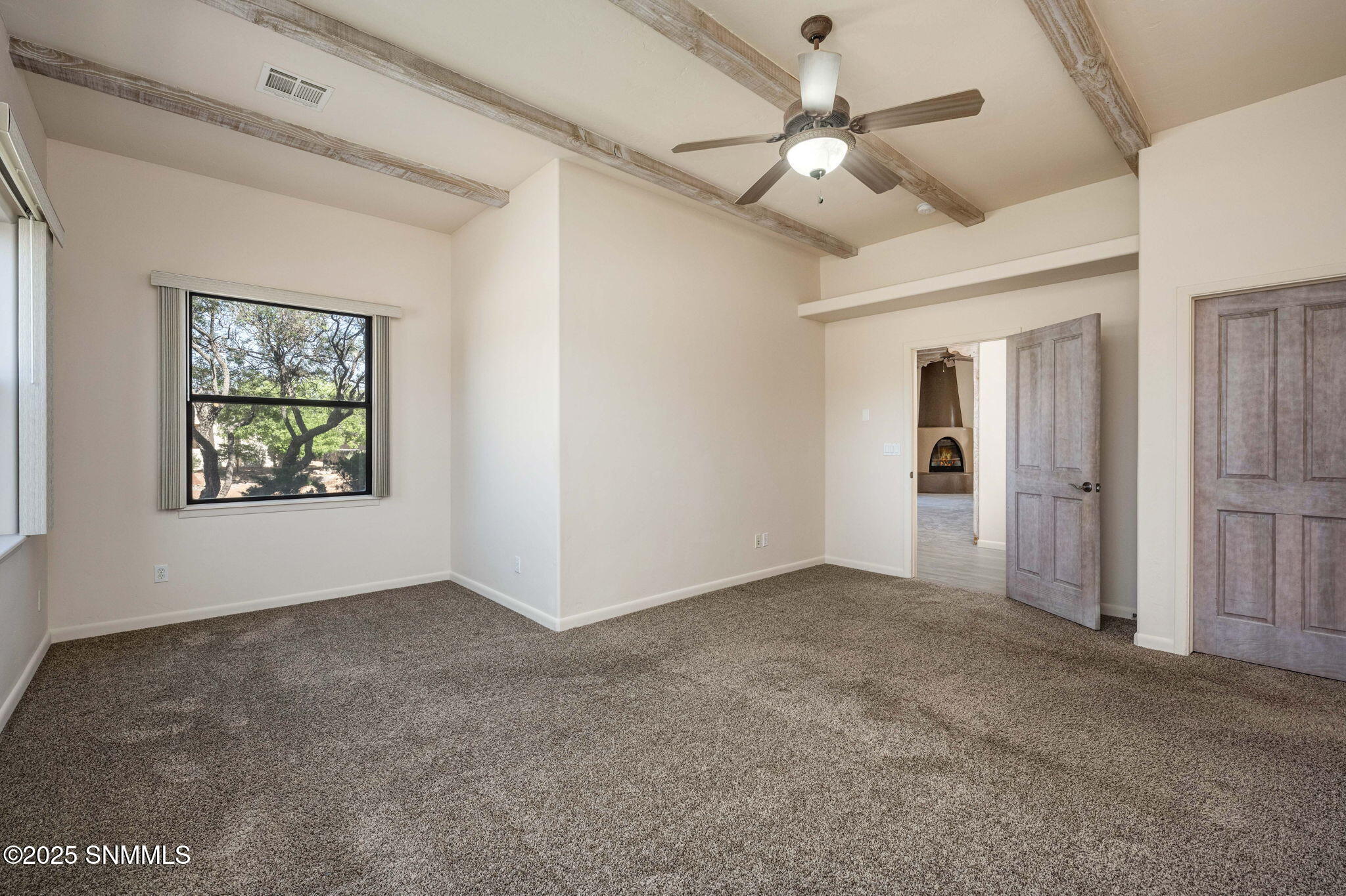 1903 Coyote Ridge Drive, Las Cruces, New Mexico image 19
