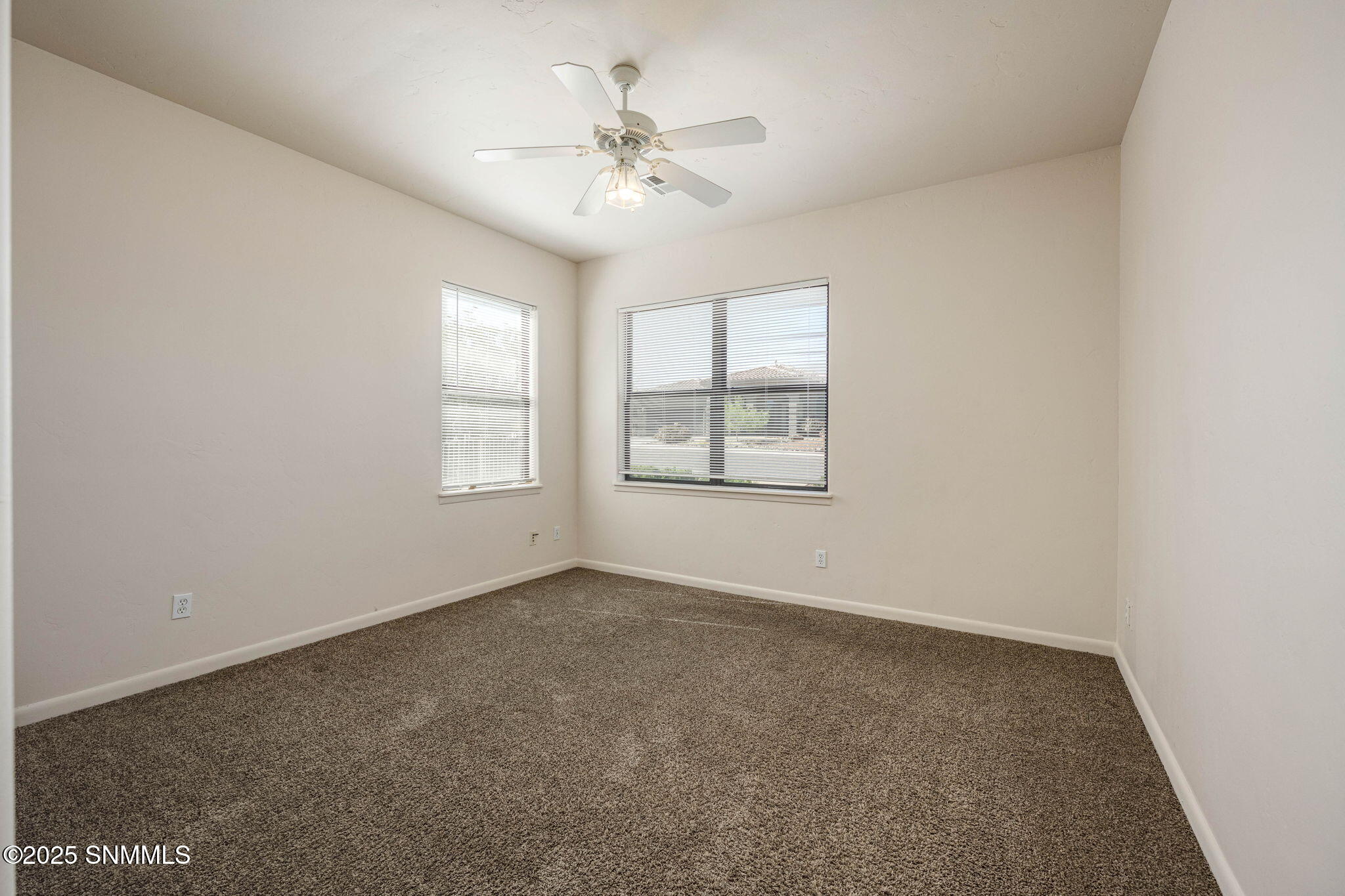 1903 Coyote Ridge Drive, Las Cruces, New Mexico image 37