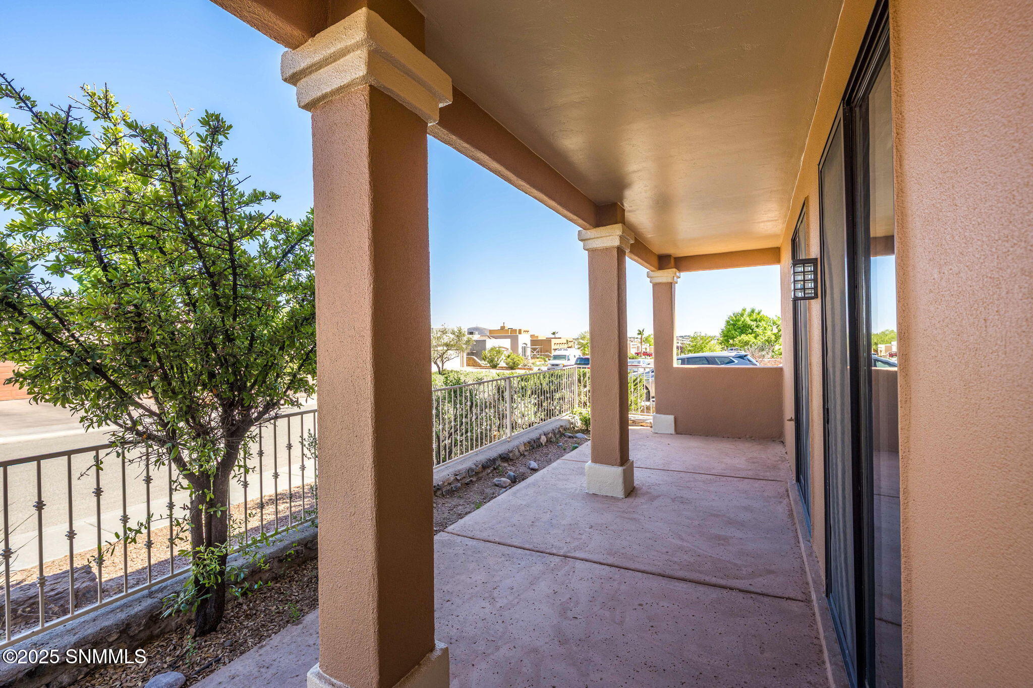 1903 Coyote Ridge Drive, Las Cruces, New Mexico image 39