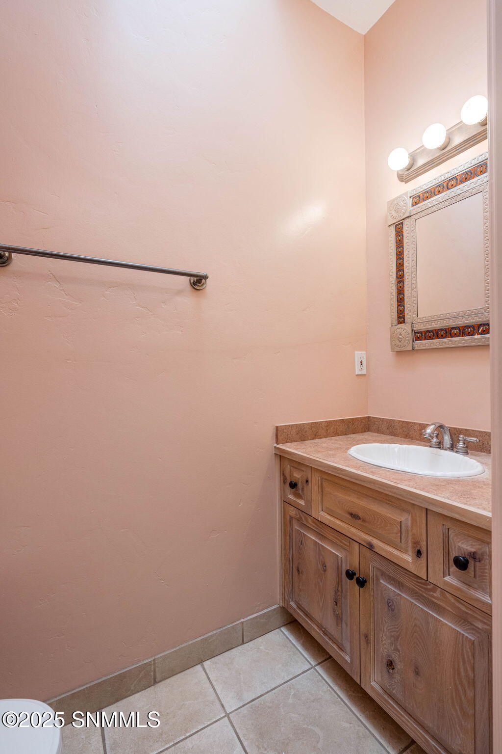 1903 Coyote Ridge Drive, Las Cruces, New Mexico image 30