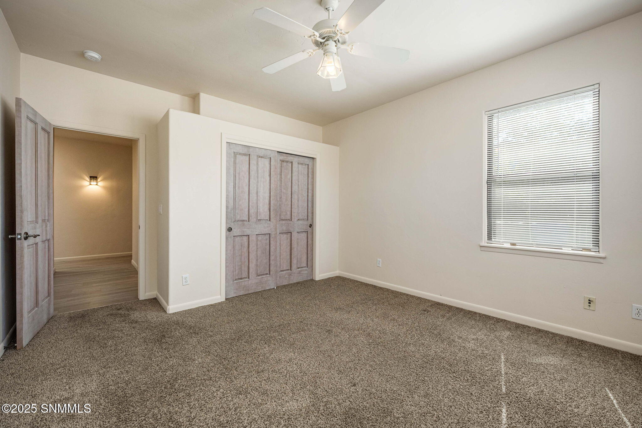 1903 Coyote Ridge Drive, Las Cruces, New Mexico image 38