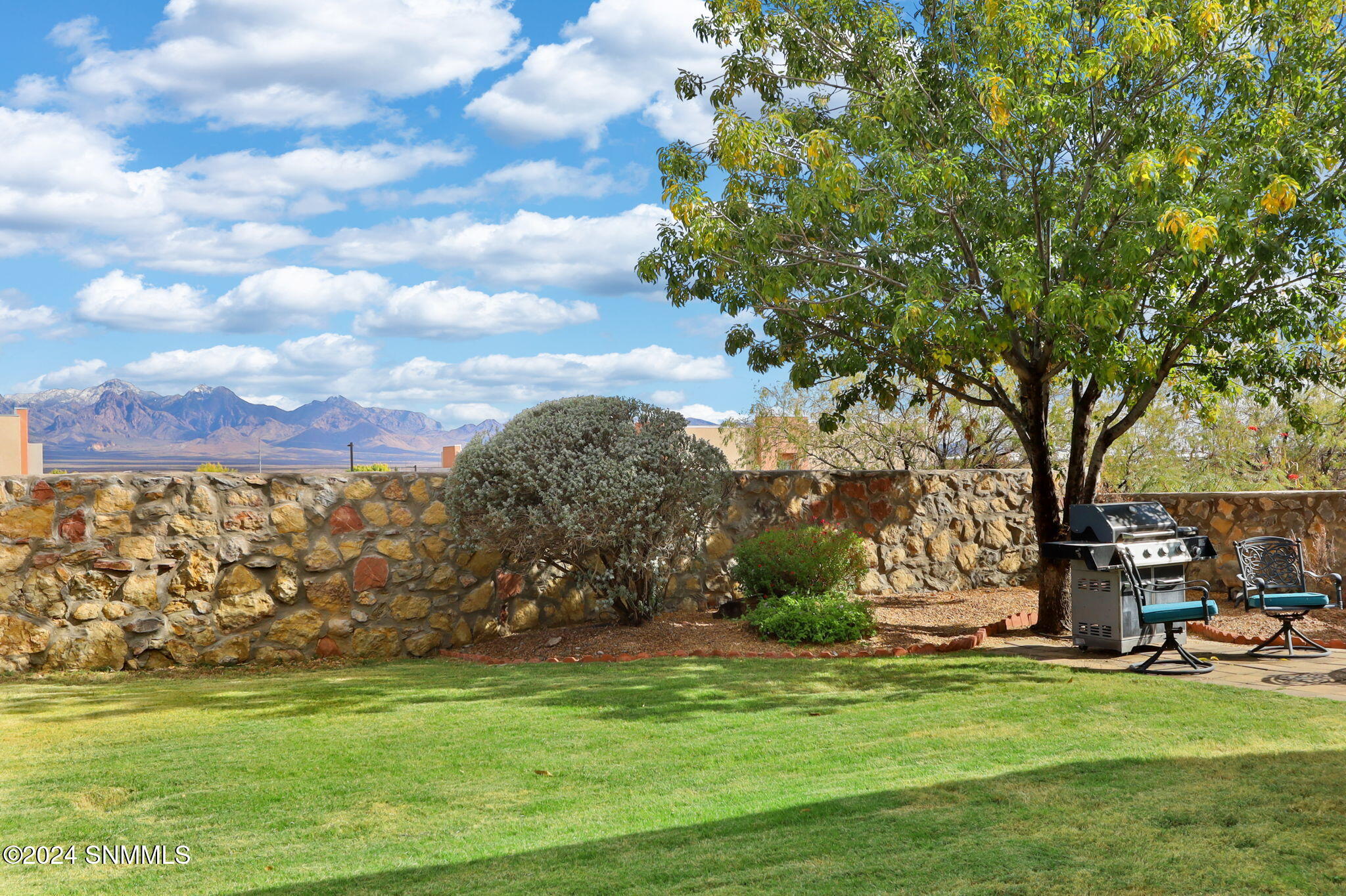 1976 Coyote Ridge Drive, Las Cruces, New Mexico image 6