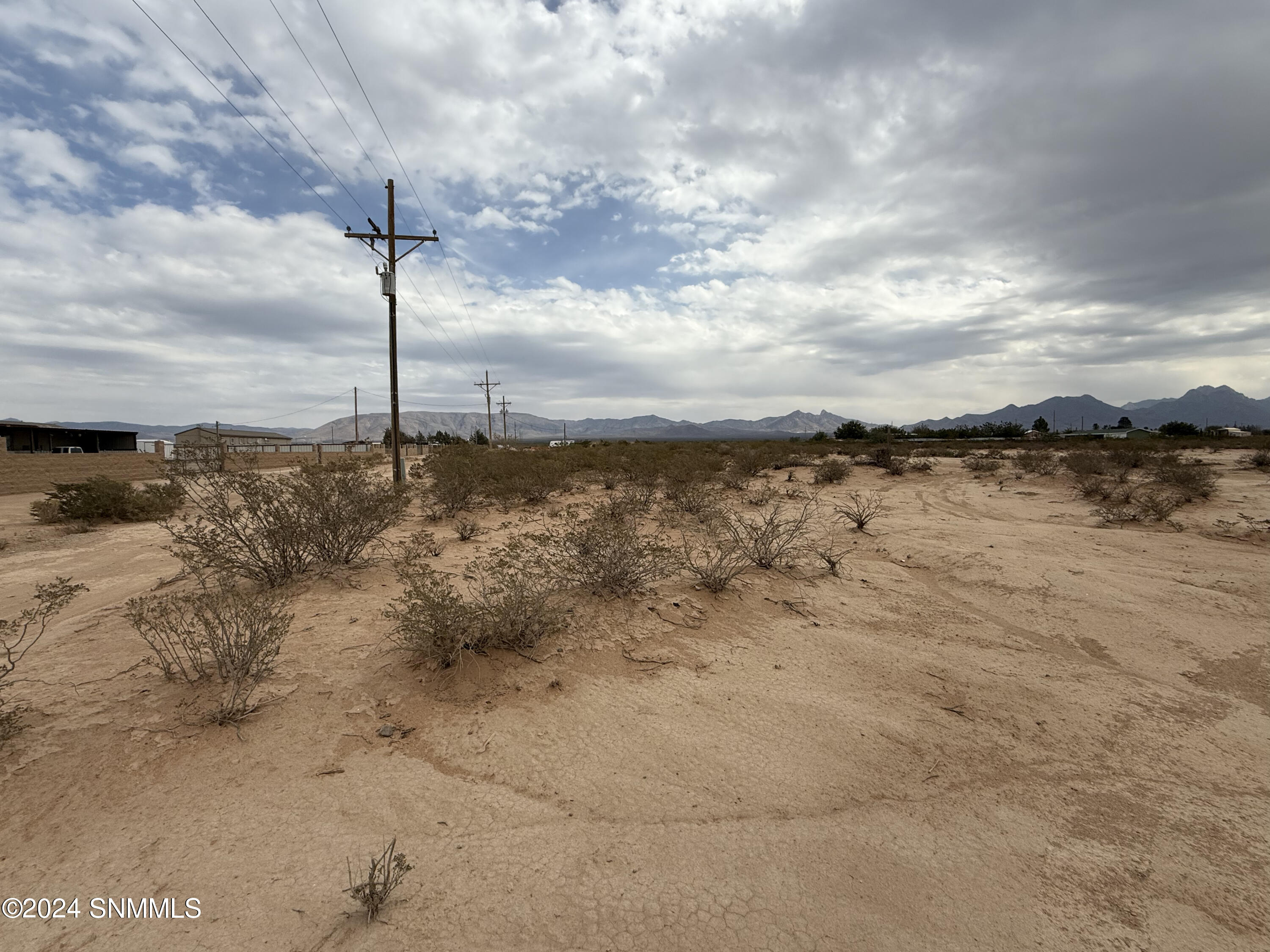 13 Dia Y Noche Avenue, Las Cruces, New Mexico image 6