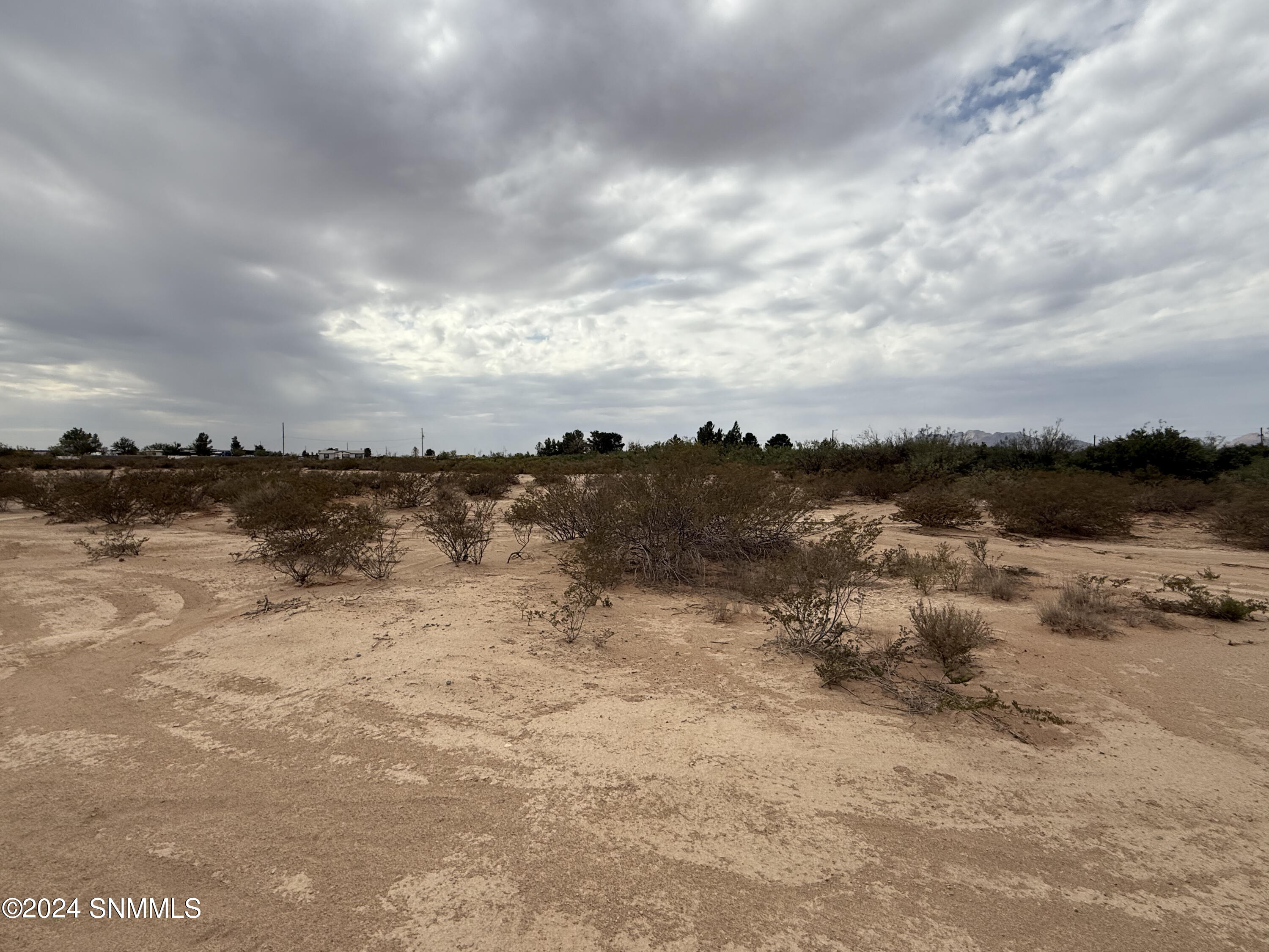 13 Dia Y Noche Avenue, Las Cruces, New Mexico image 4