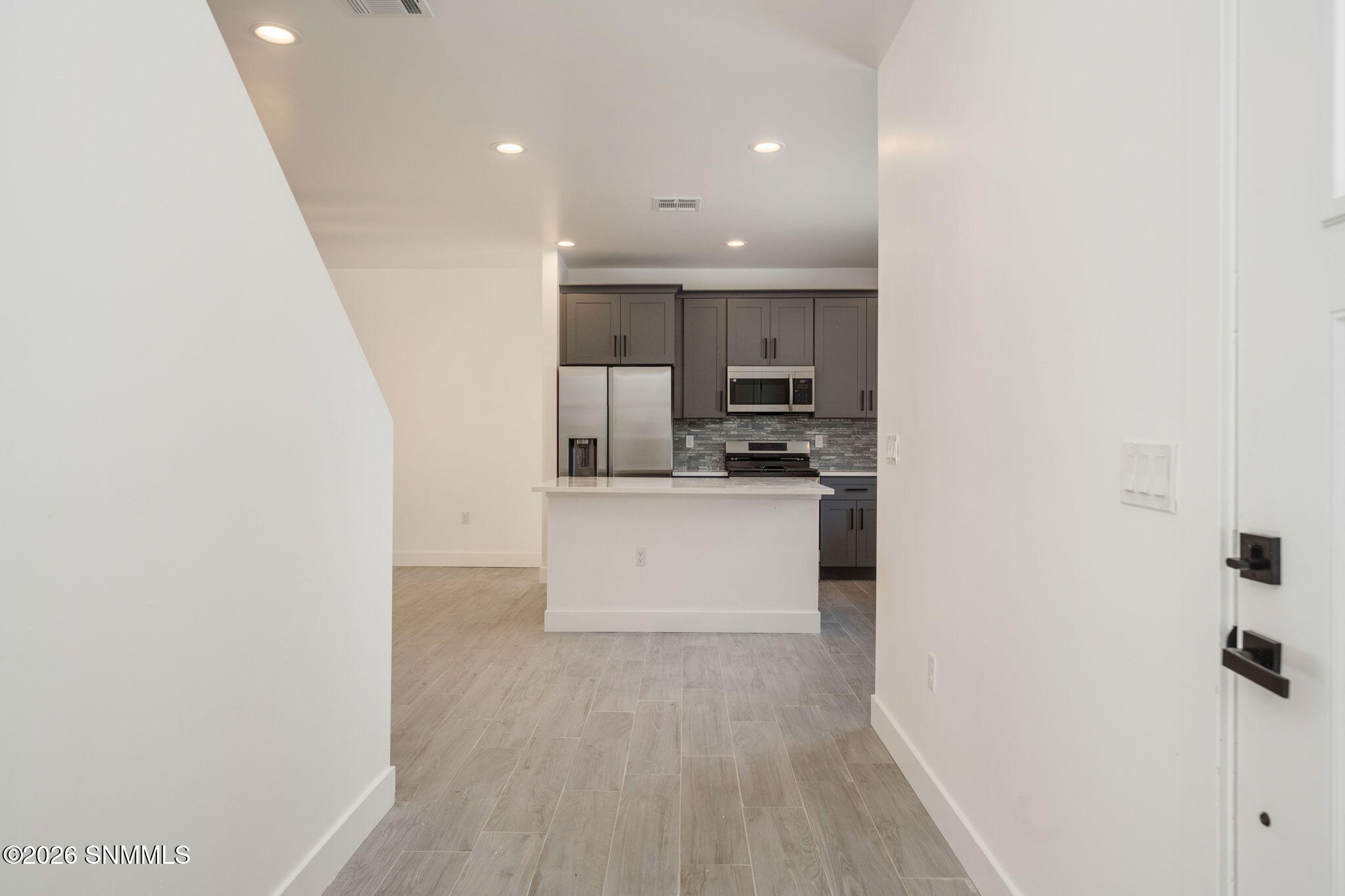 3536 Evy Lane - Photo 4