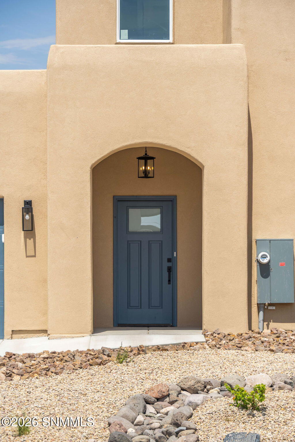 3536 Evy Lane - Photo 3