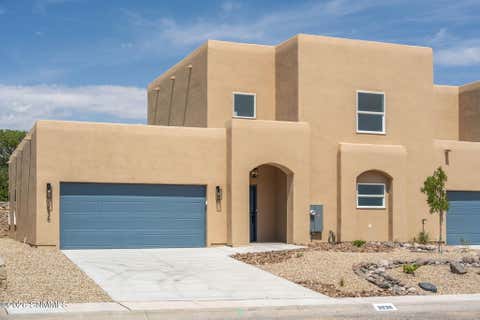 Featured picture for the property 2601836