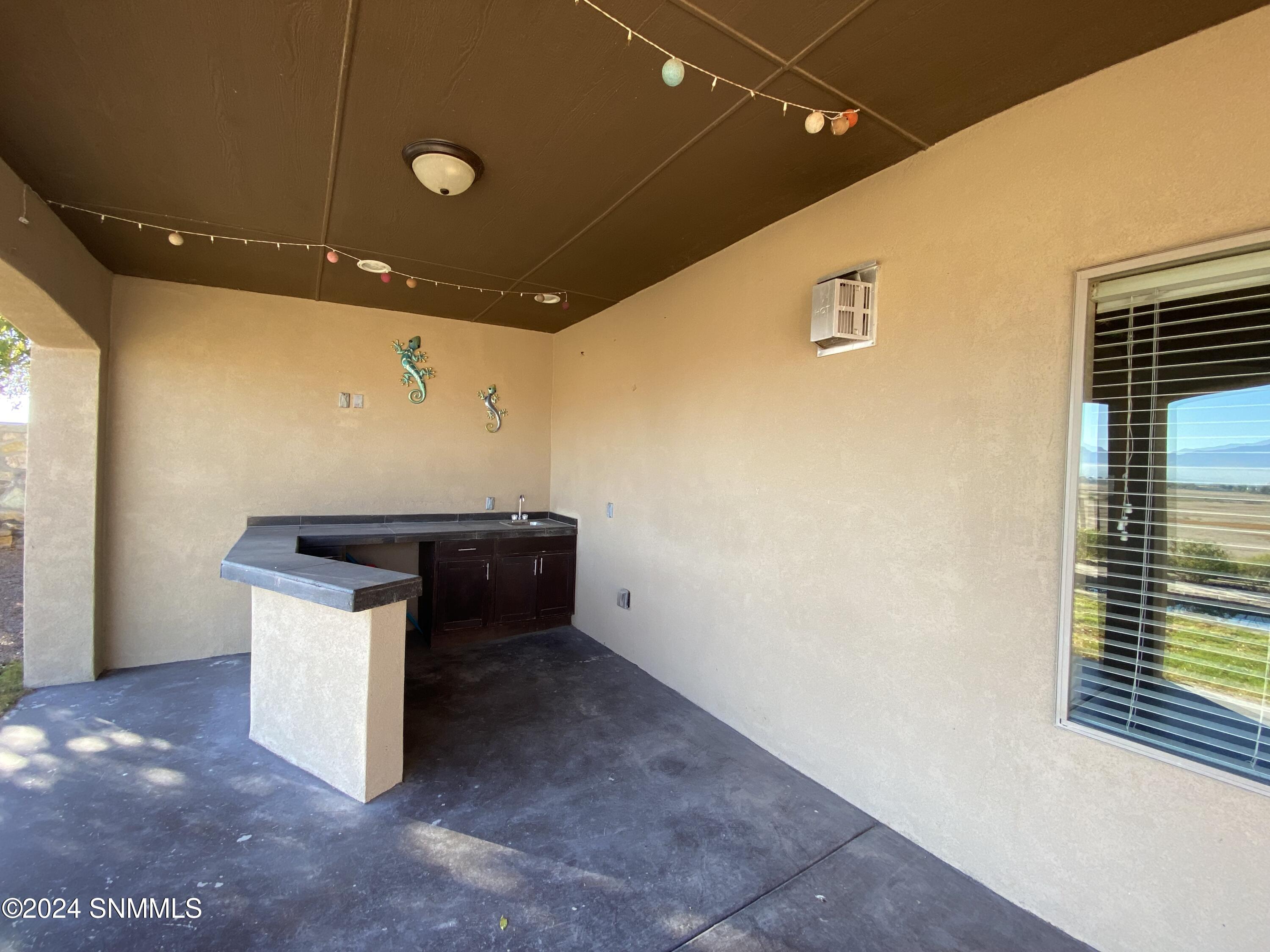 5804 Britain Drive, Sunland Park, New Mexico image 32