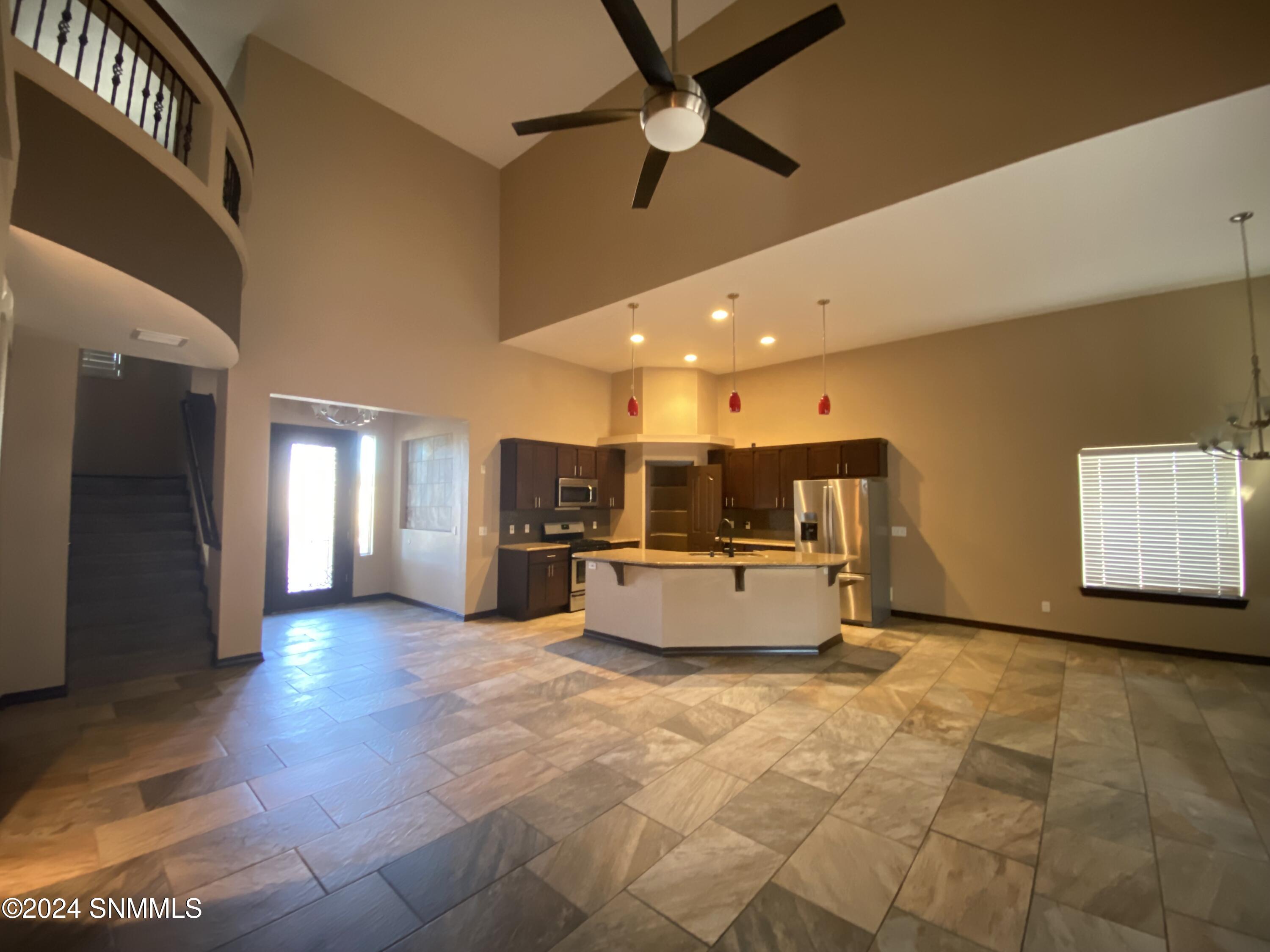 5804 Britain Drive, Sunland Park, New Mexico image 10