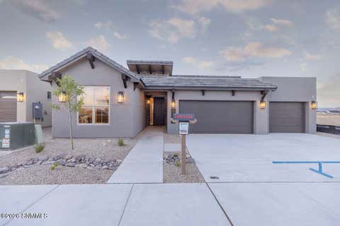 Apartment For Sale - 6771 Fairchild Loop<br/> Las Cruces, NM 88012