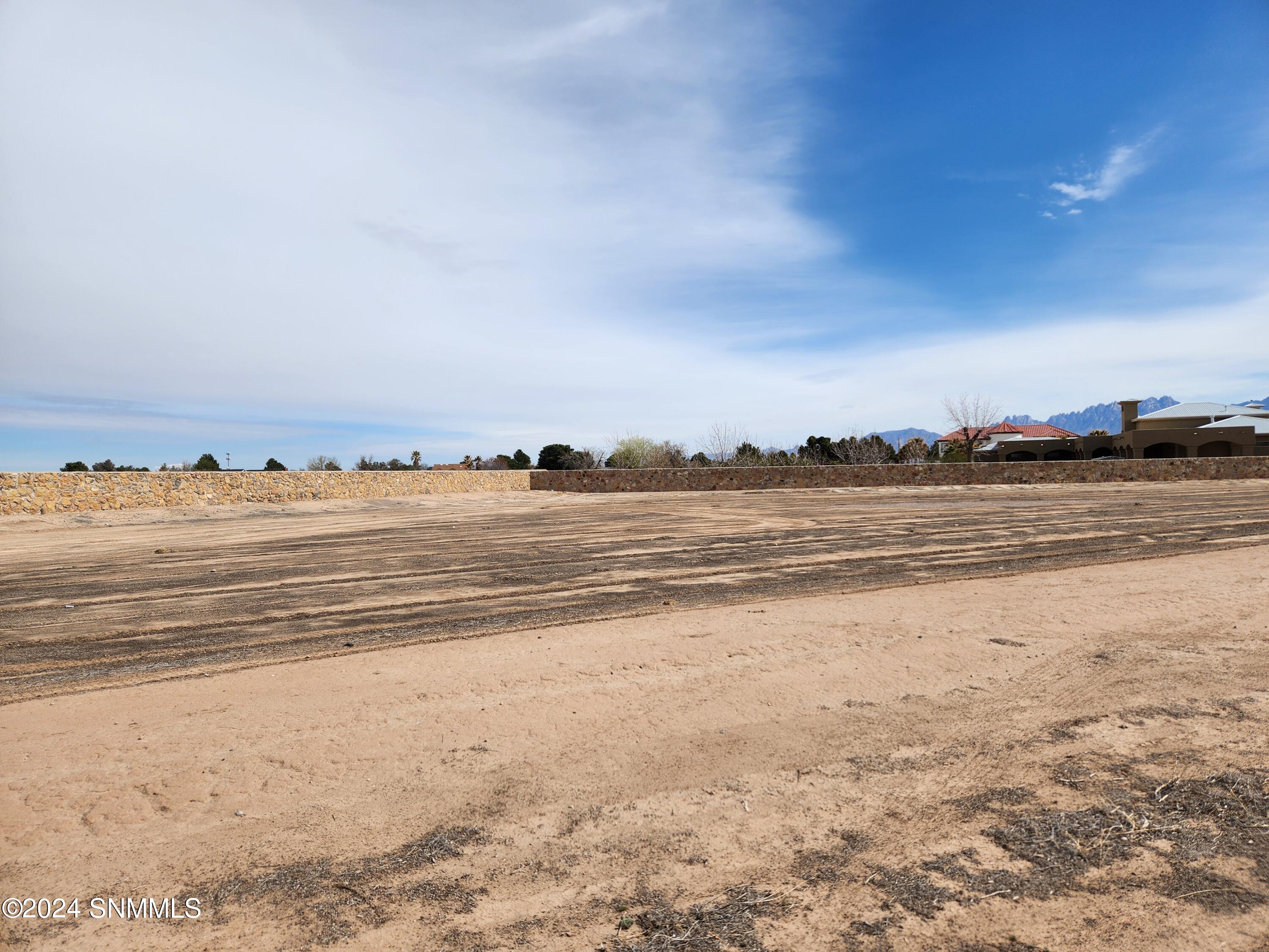 1240 Rosita Court, Mesilla, New Mexico image 5