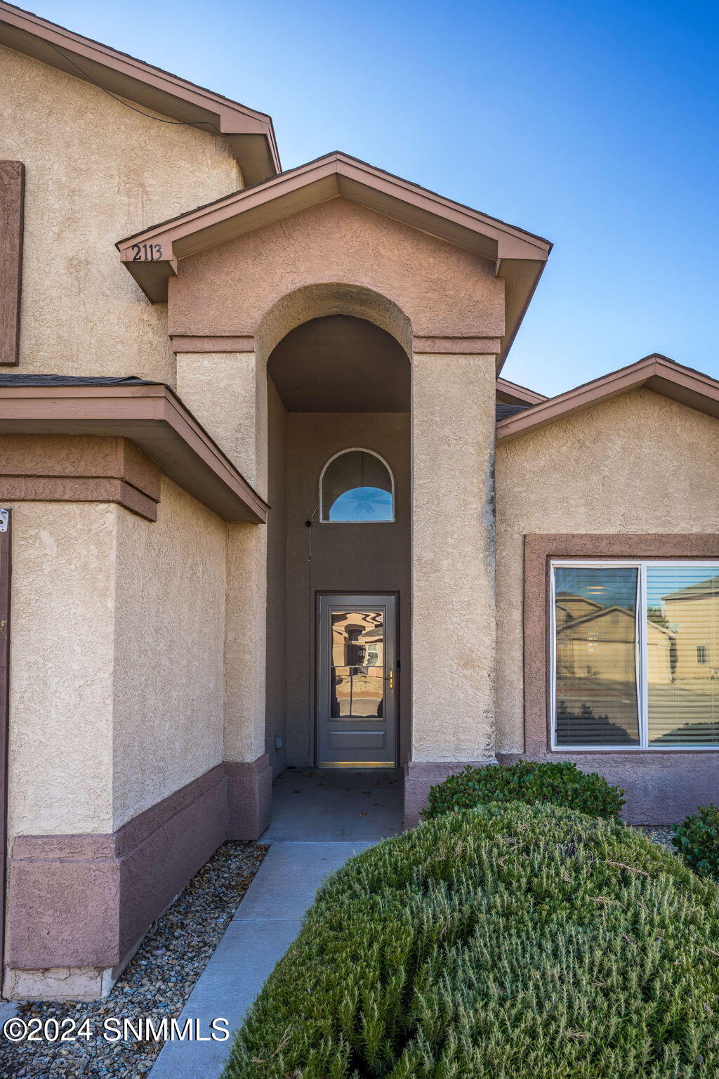 2113 Windsor Place, Las Cruces, New Mexico image 3