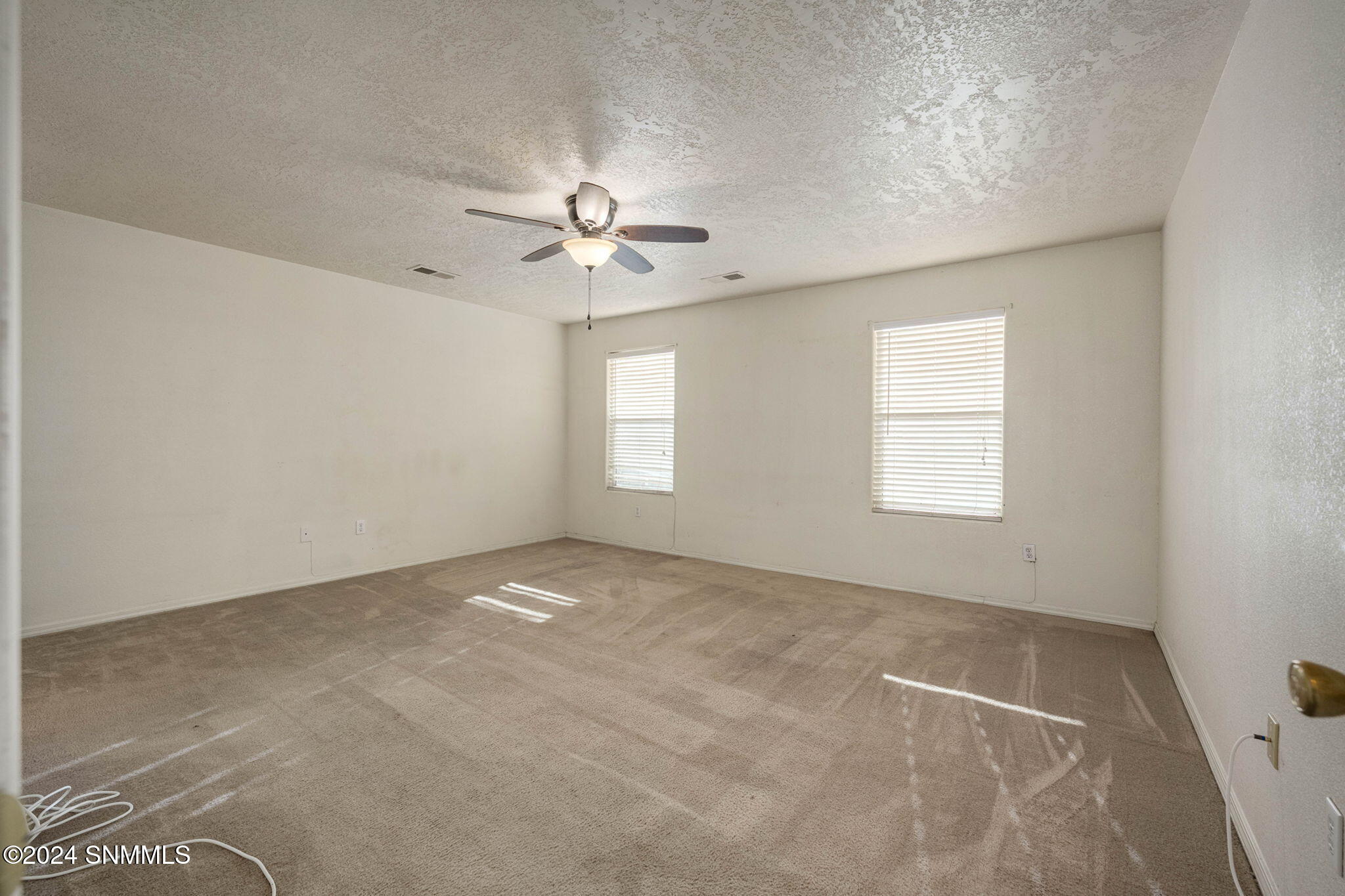 2113 Windsor Place, Las Cruces, New Mexico image 16