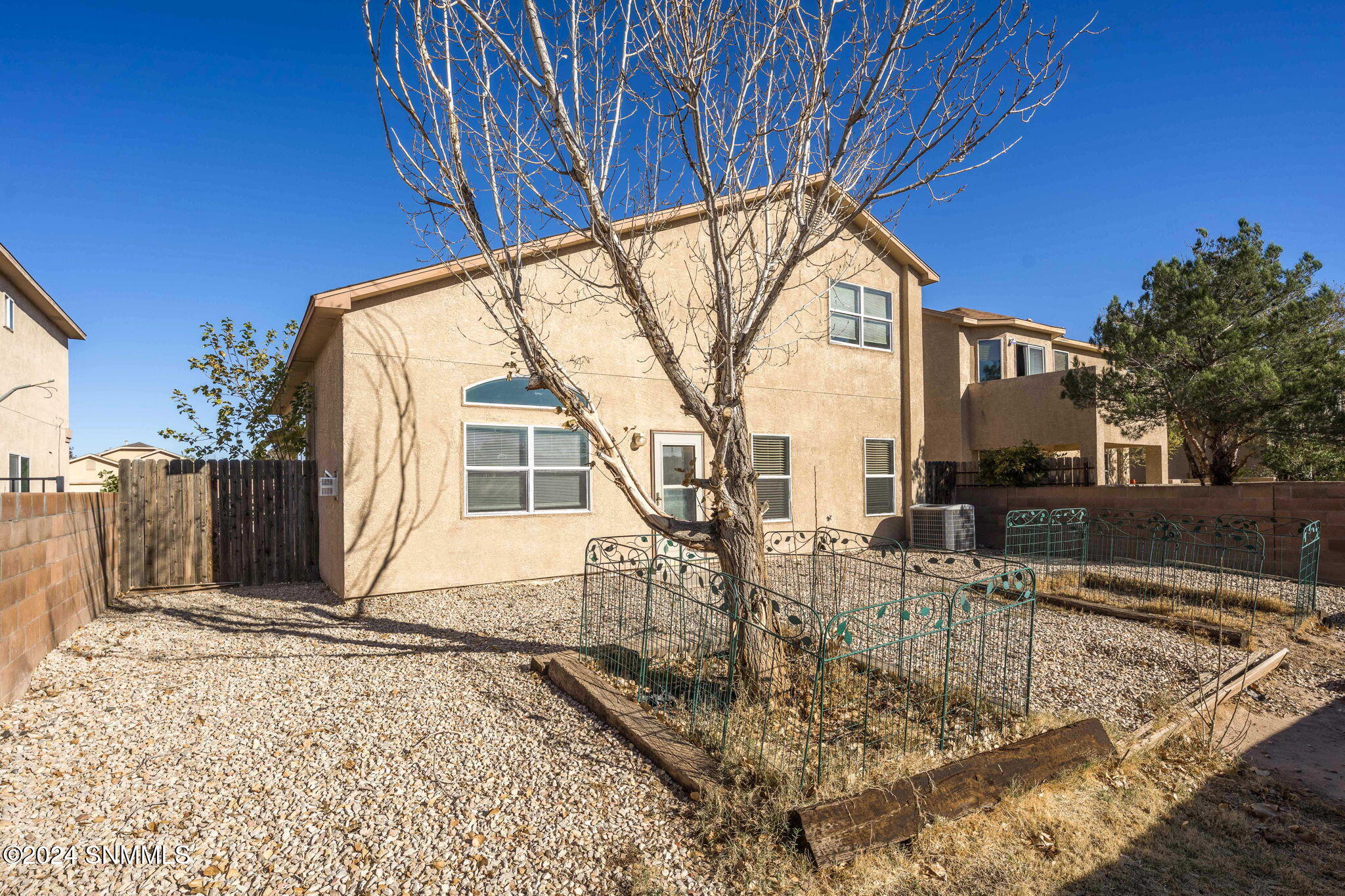 2113 Windsor Place, Las Cruces, New Mexico image 37