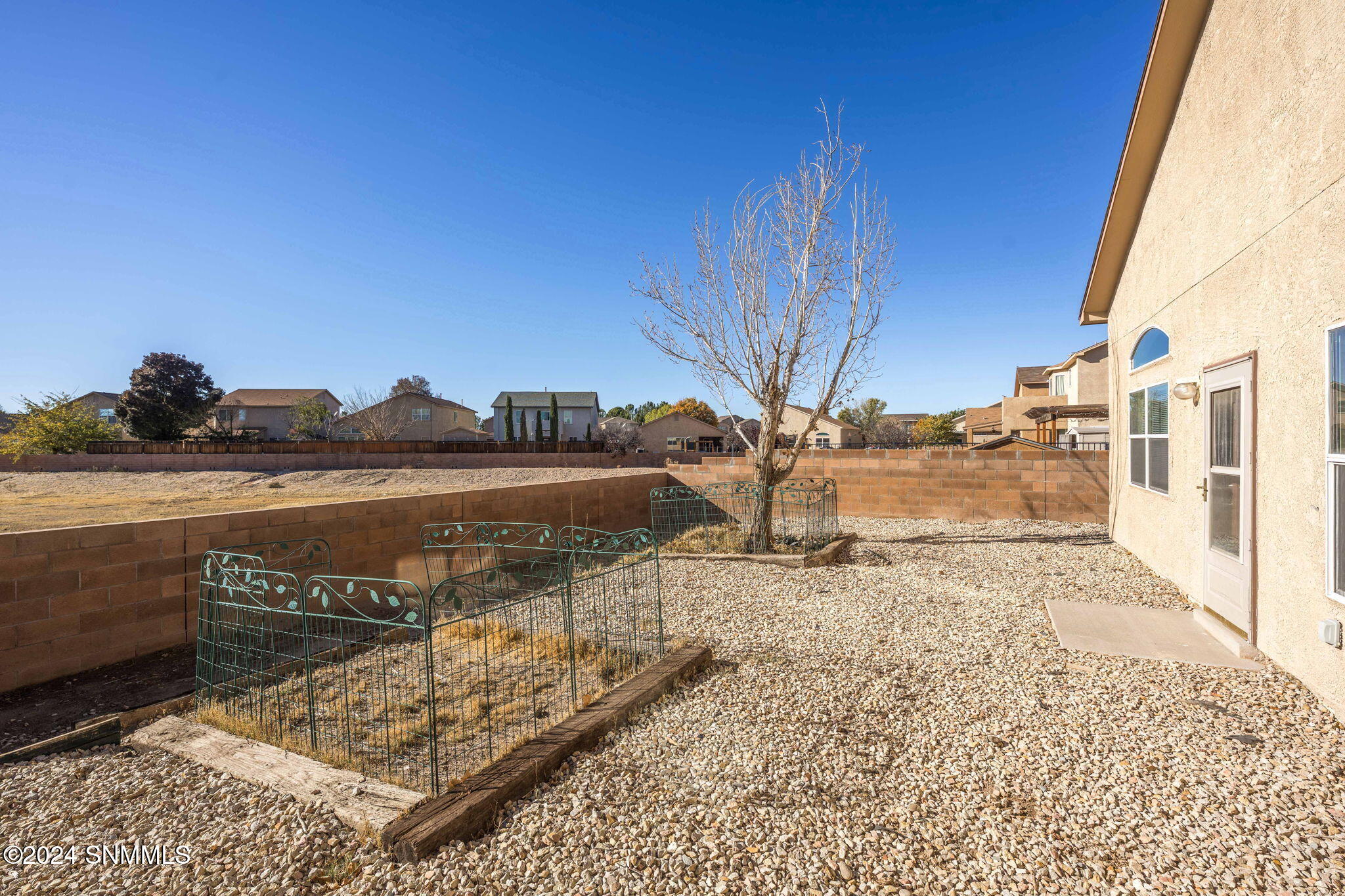 2113 Windsor Place, Las Cruces, New Mexico image 35