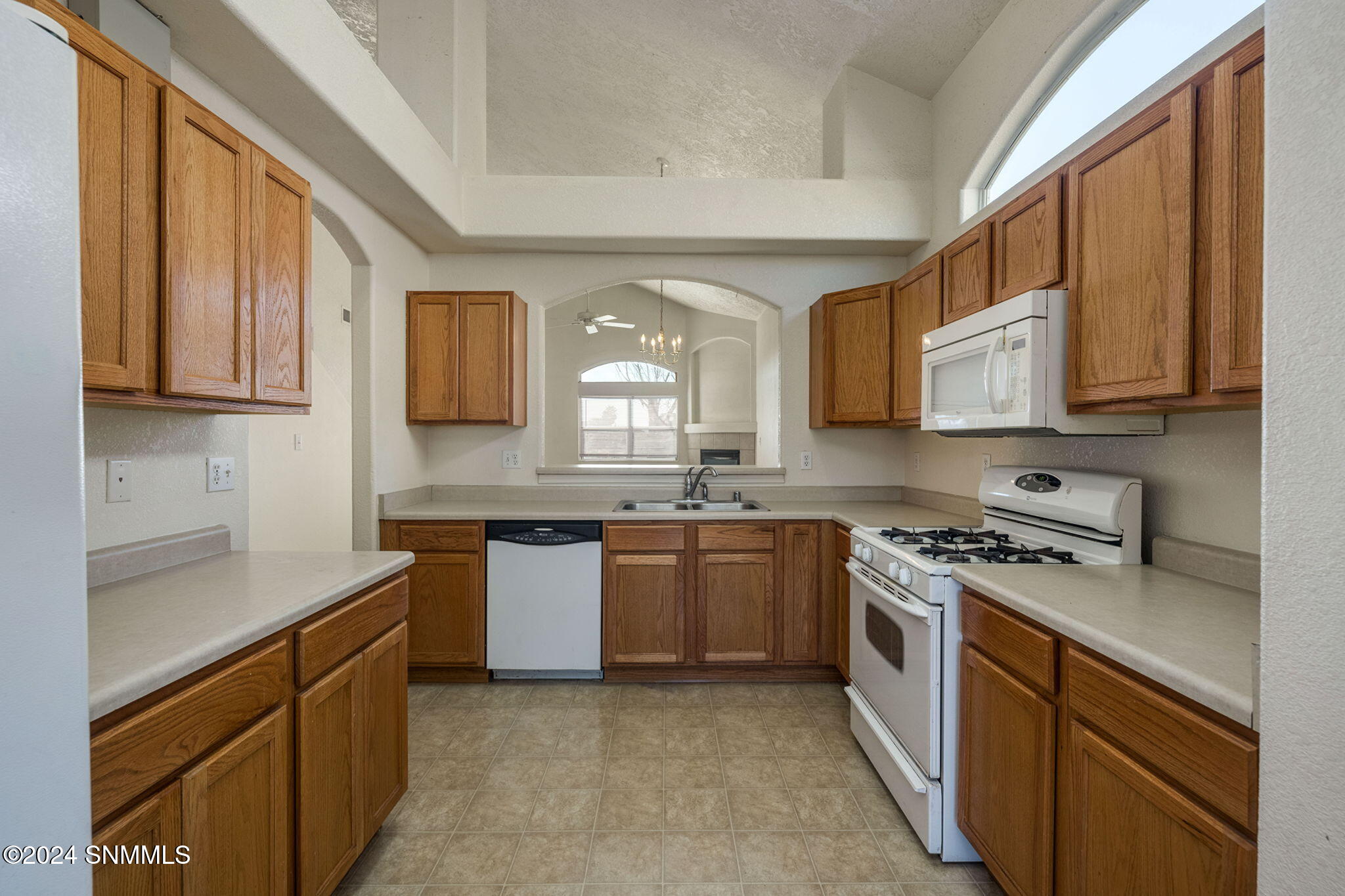 2113 Windsor Place, Las Cruces, New Mexico image 12