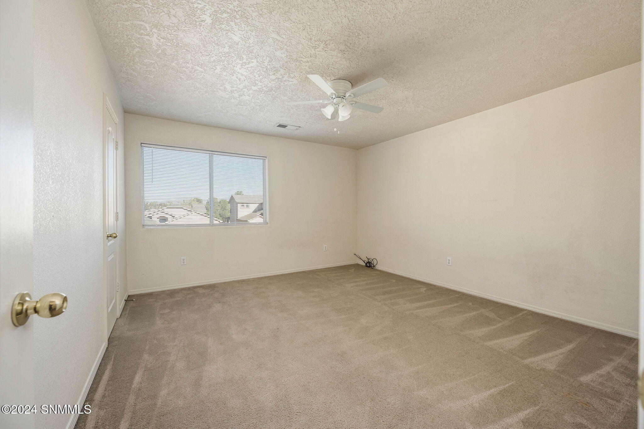 2113 Windsor Place, Las Cruces, New Mexico image 32