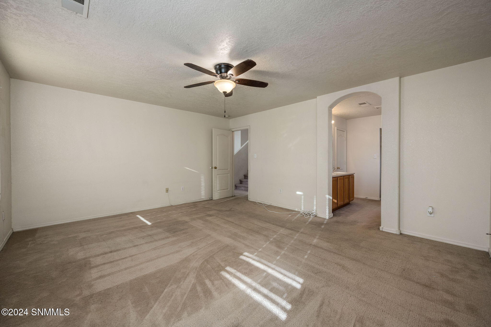 2113 Windsor Place, Las Cruces, New Mexico image 17