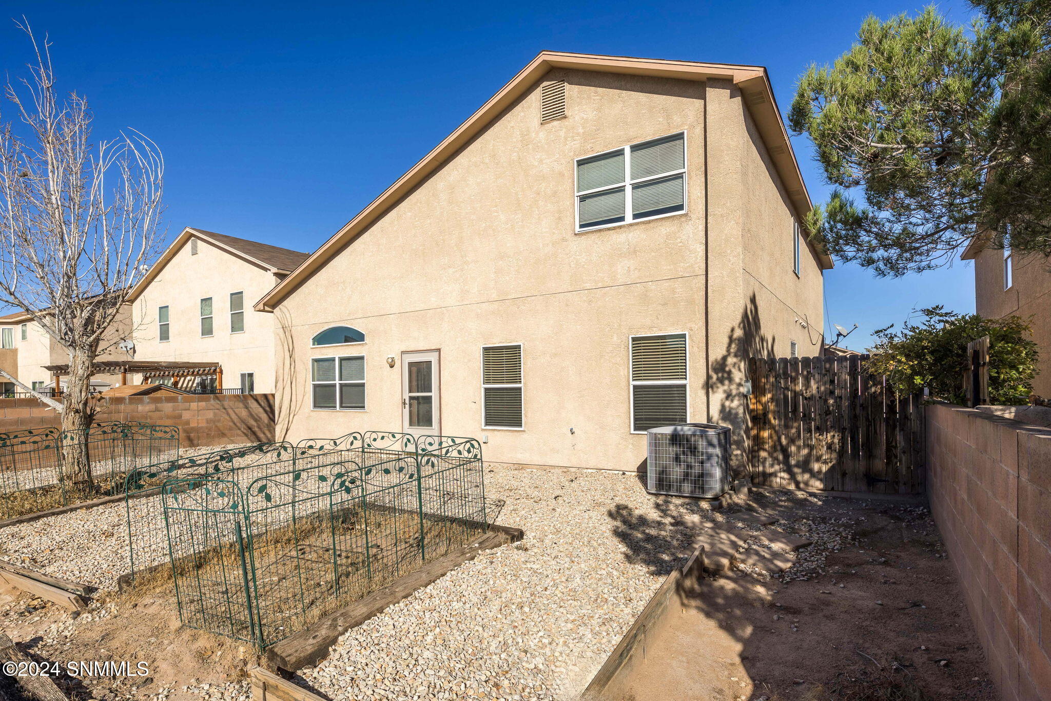 2113 Windsor Place, Las Cruces, New Mexico image 36