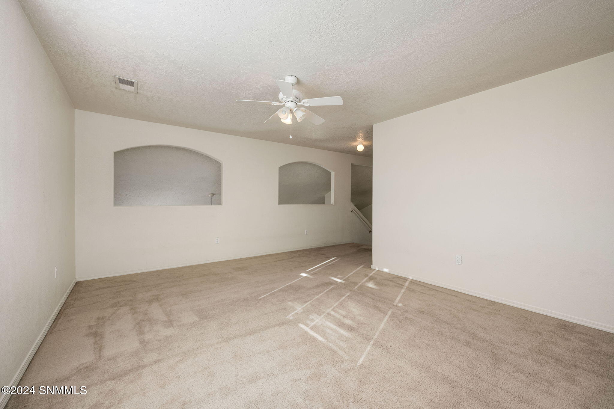 2113 Windsor Place, Las Cruces, New Mexico image 28